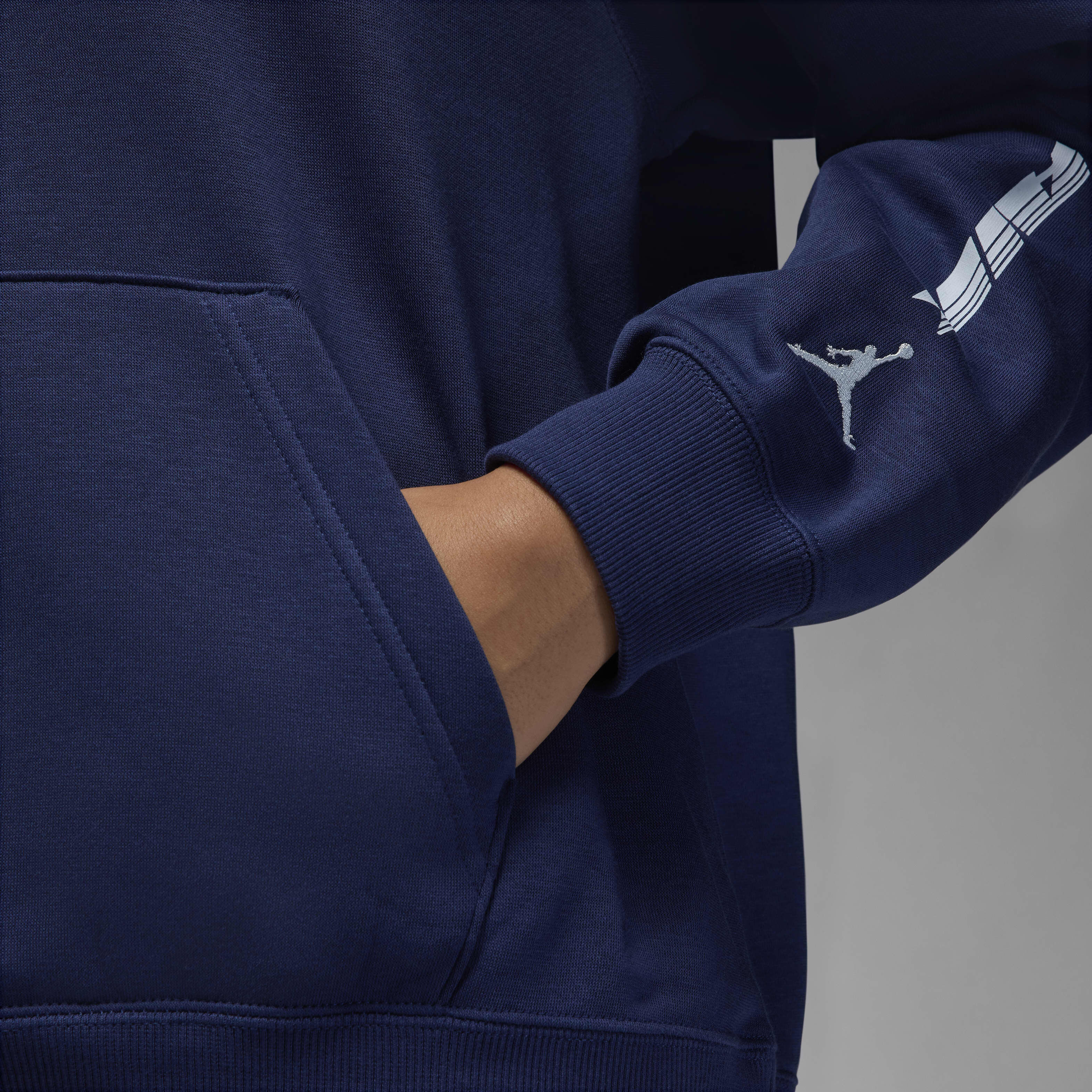 جوردن بروكلين فليس image number 4