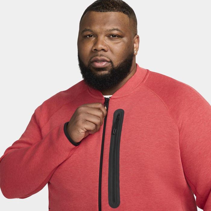 نايكي سبورتسوير تك فليس image number 12 نايكي سبورتسوير تك فليس image number 12