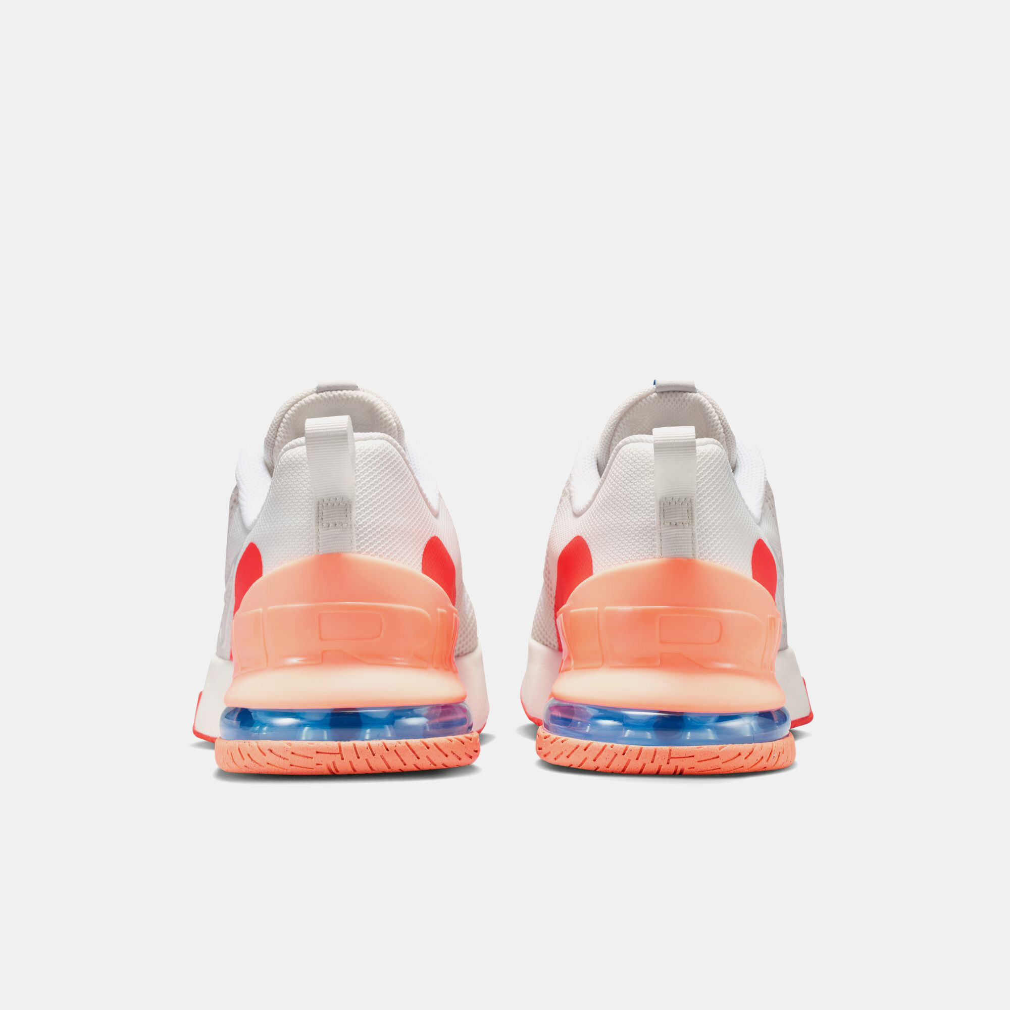 Nike Air Max Alpha Trainer 6 image number 1