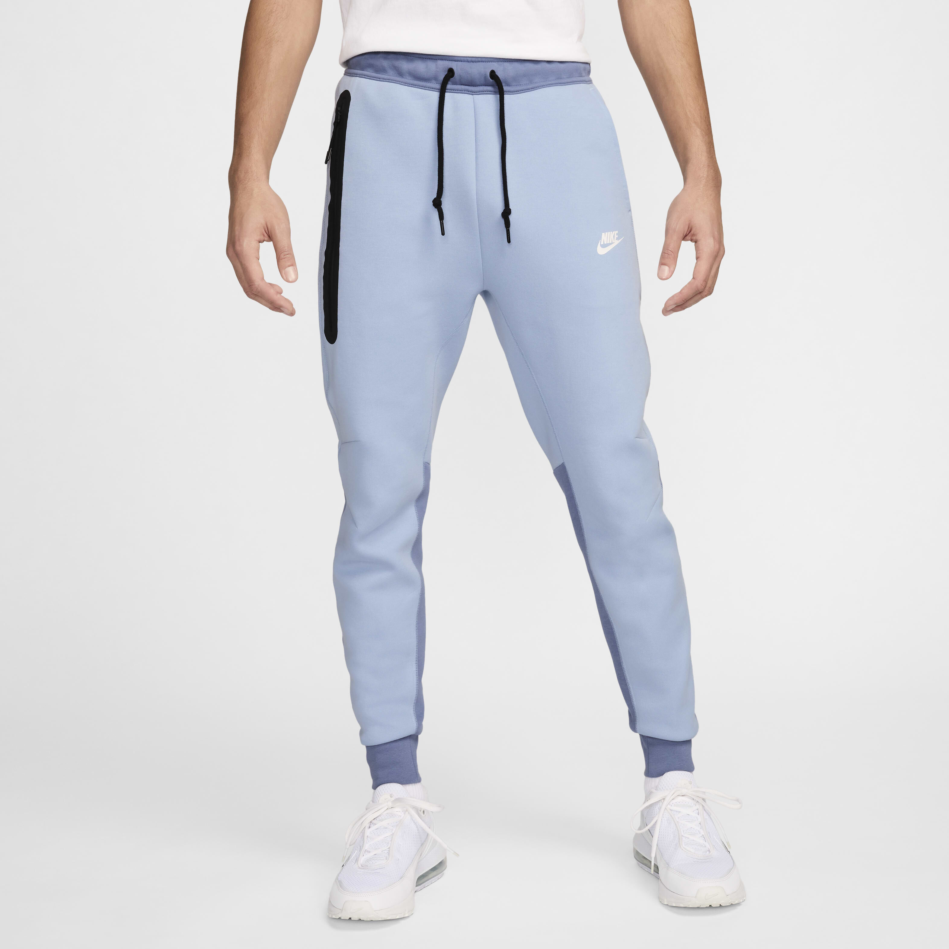 Nike icon tech jogger pants sale
