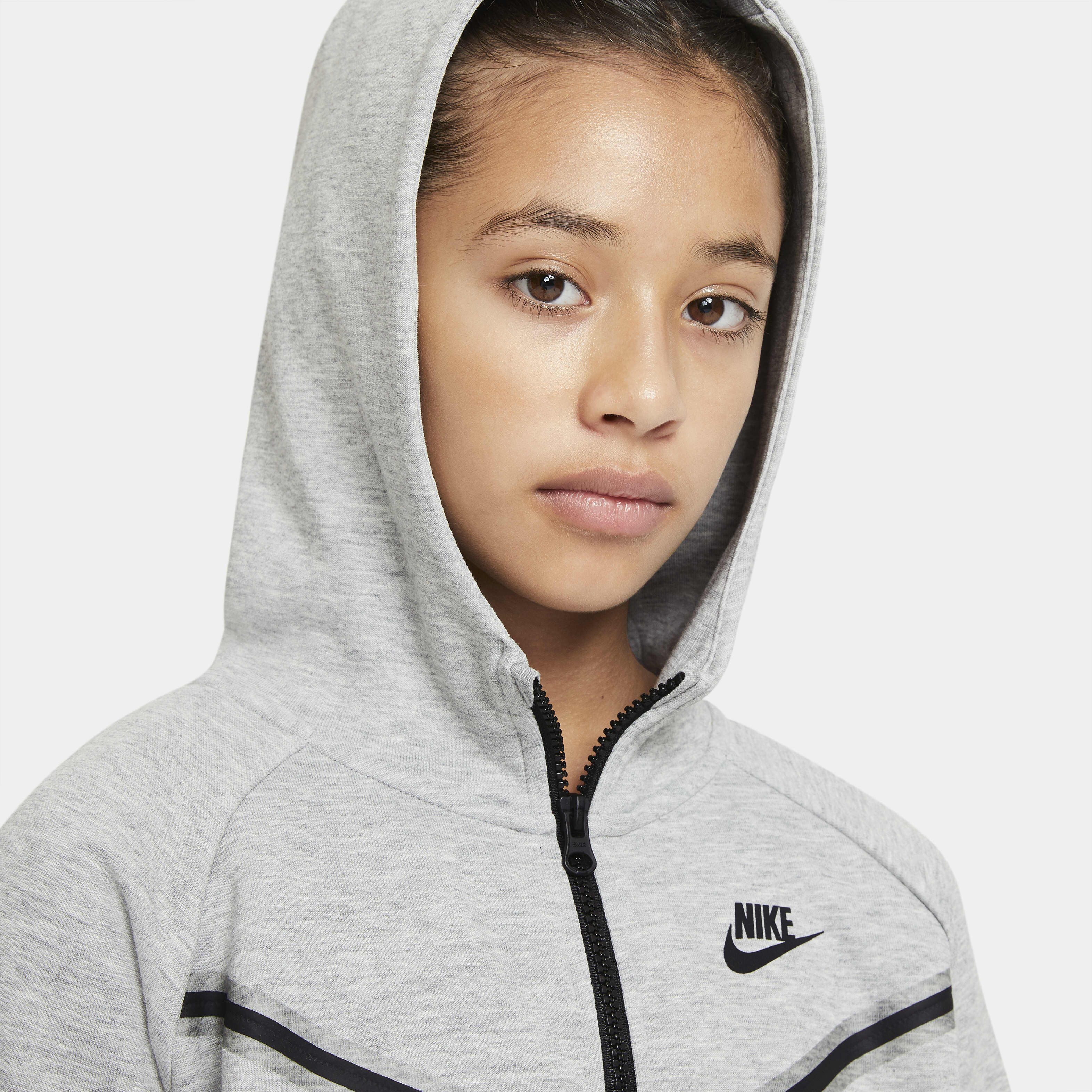 Nike Sportswear Tech Fleece image number 3