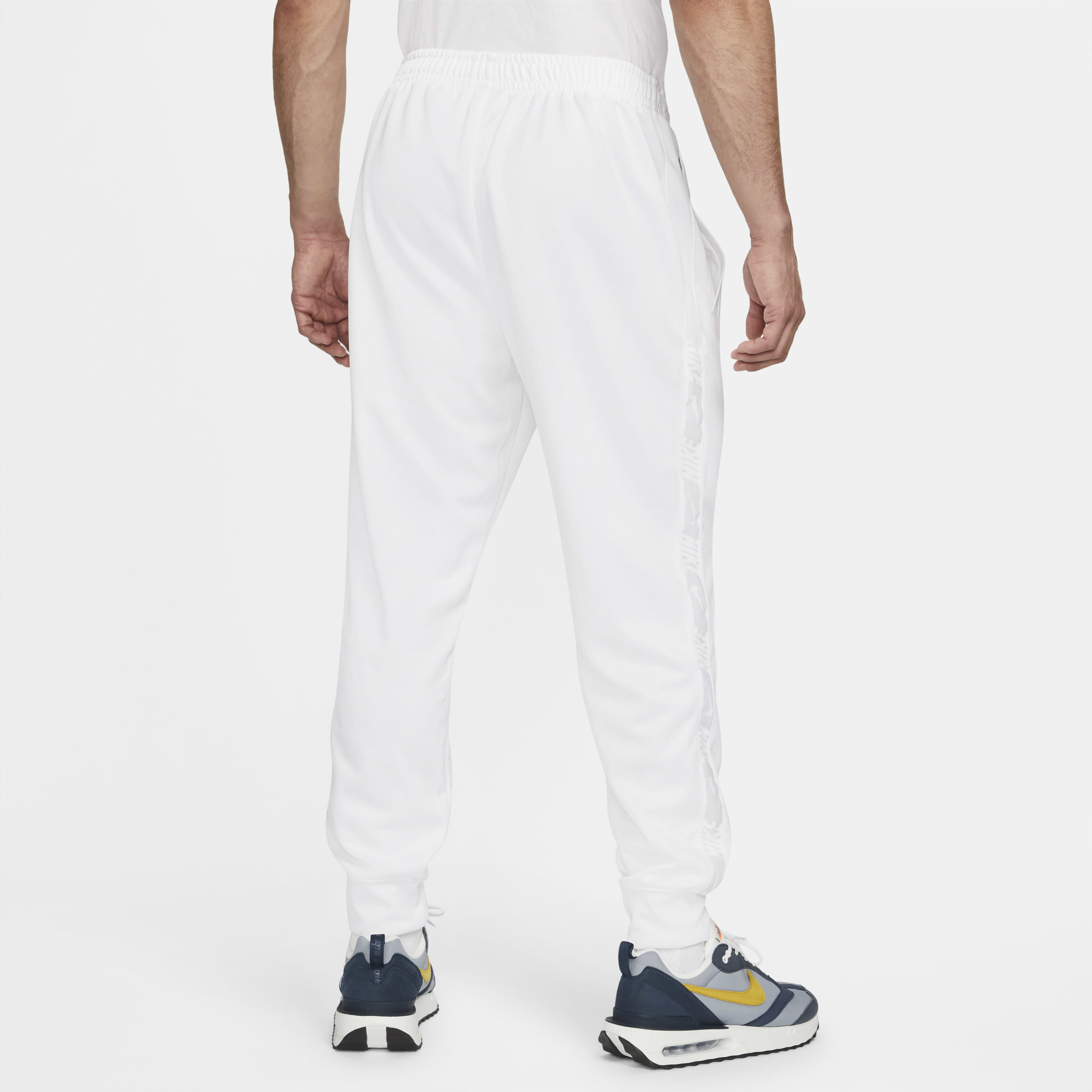 Nike Sportswear image number 1