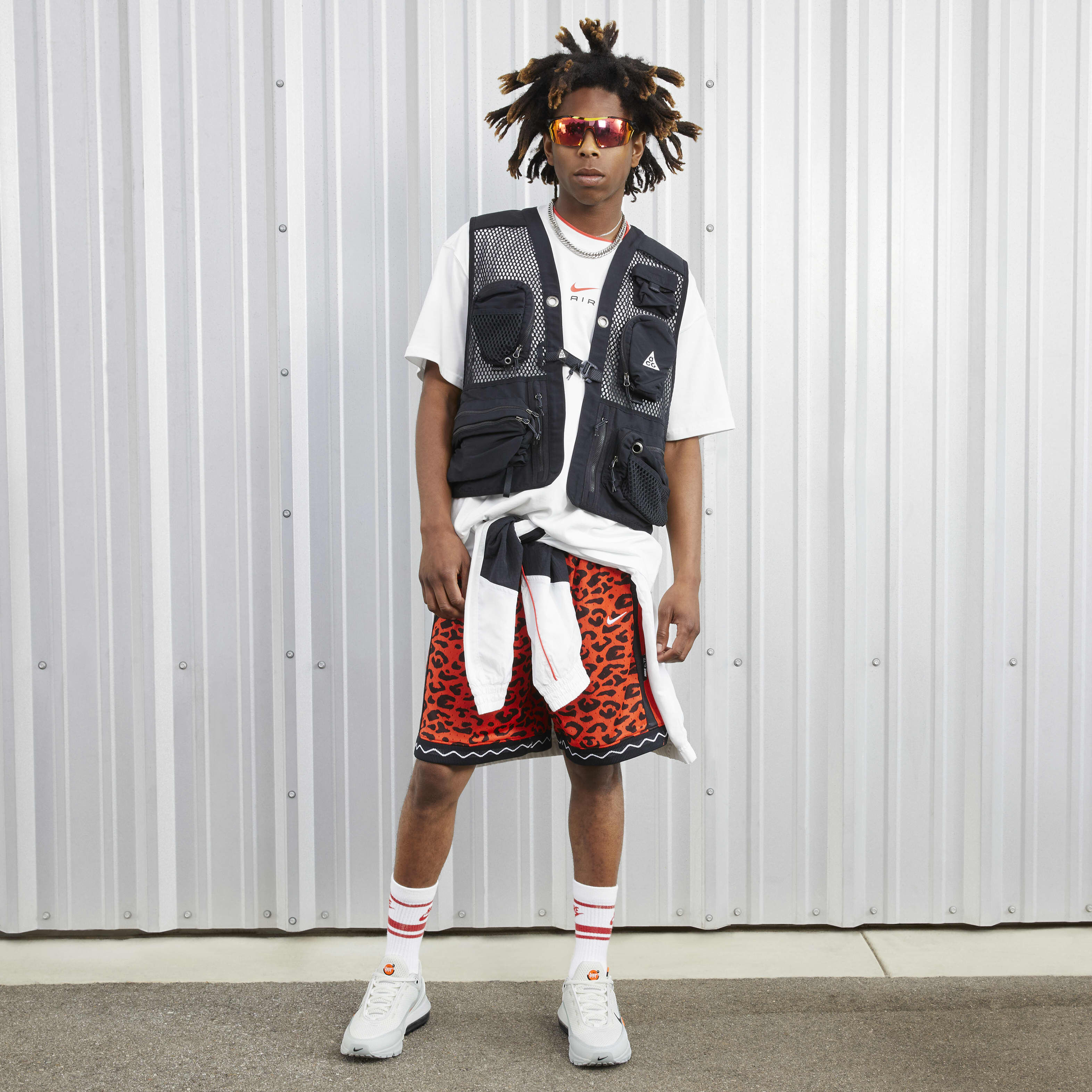 اير ماكس بولس image number 12