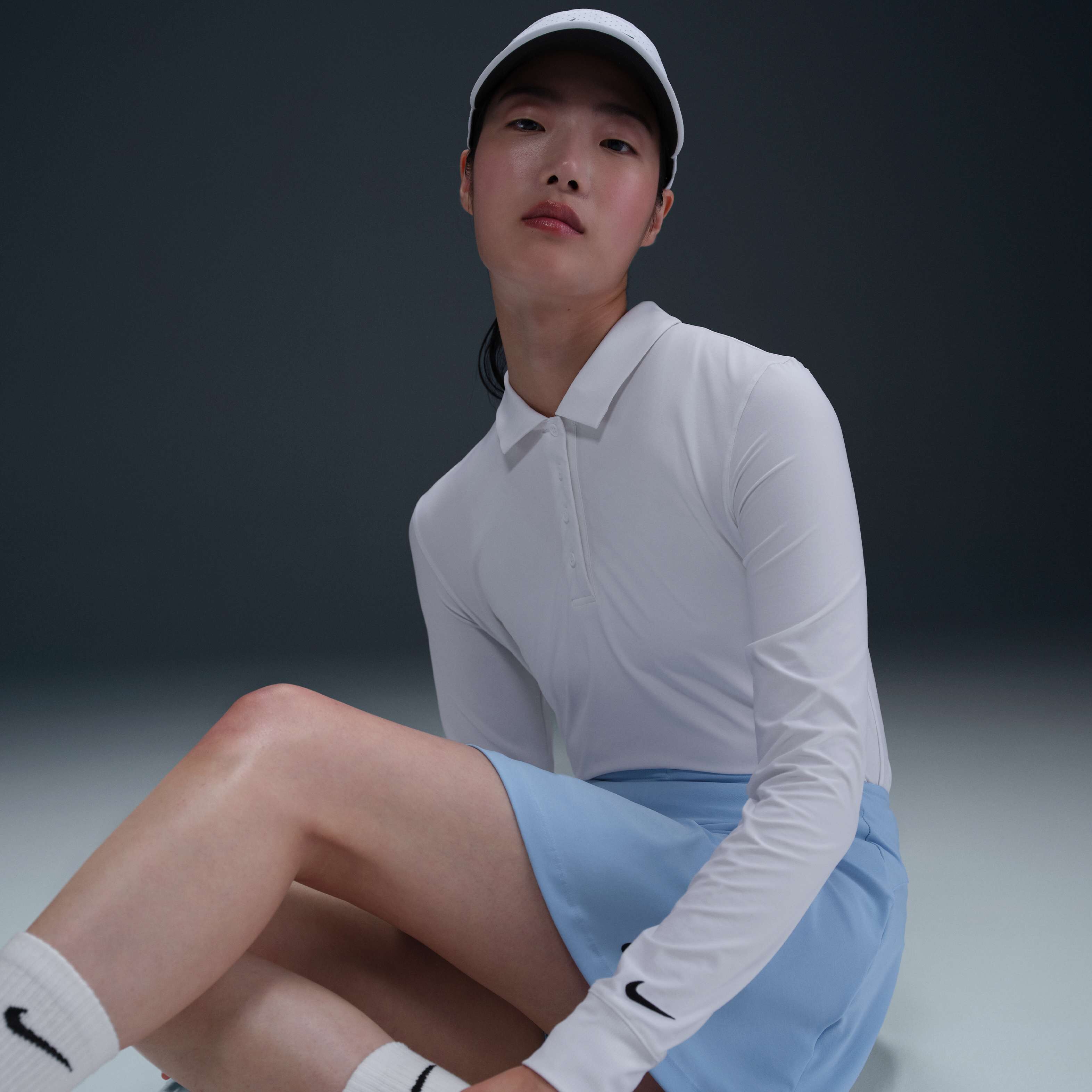 نايكي فيكتوري image number 2