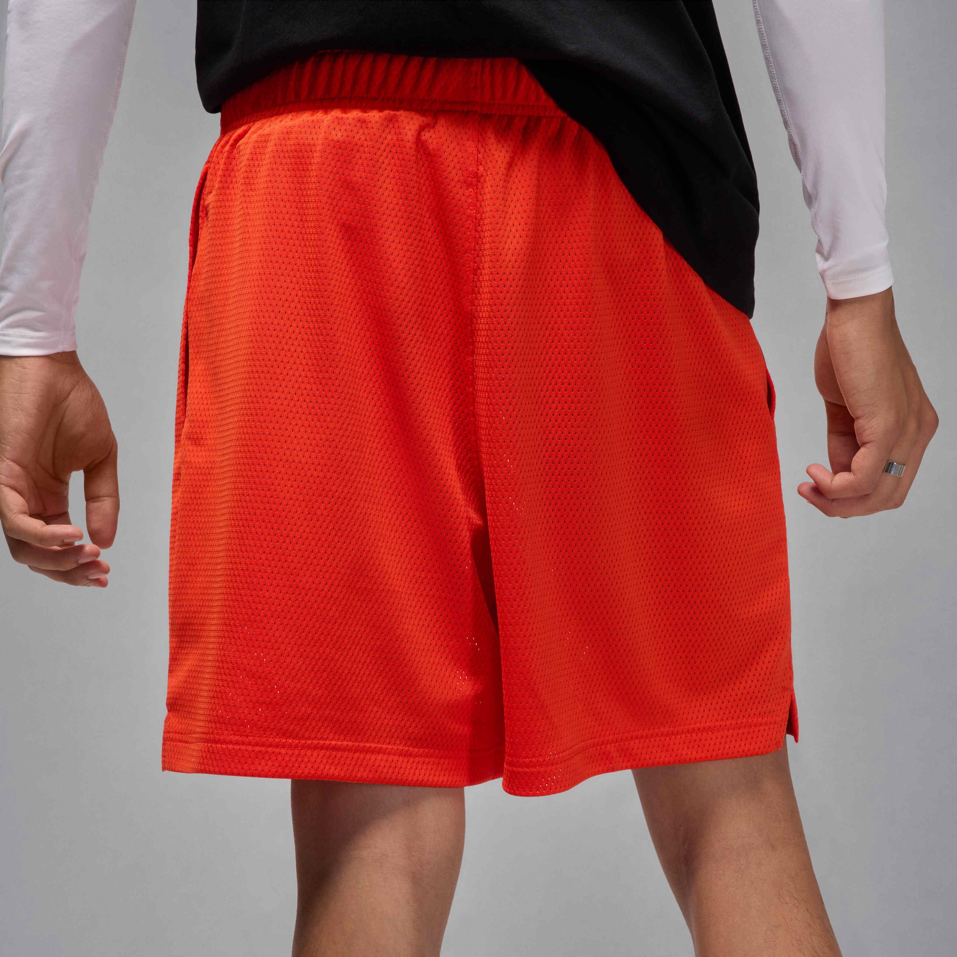 Jordan Sport image number 2