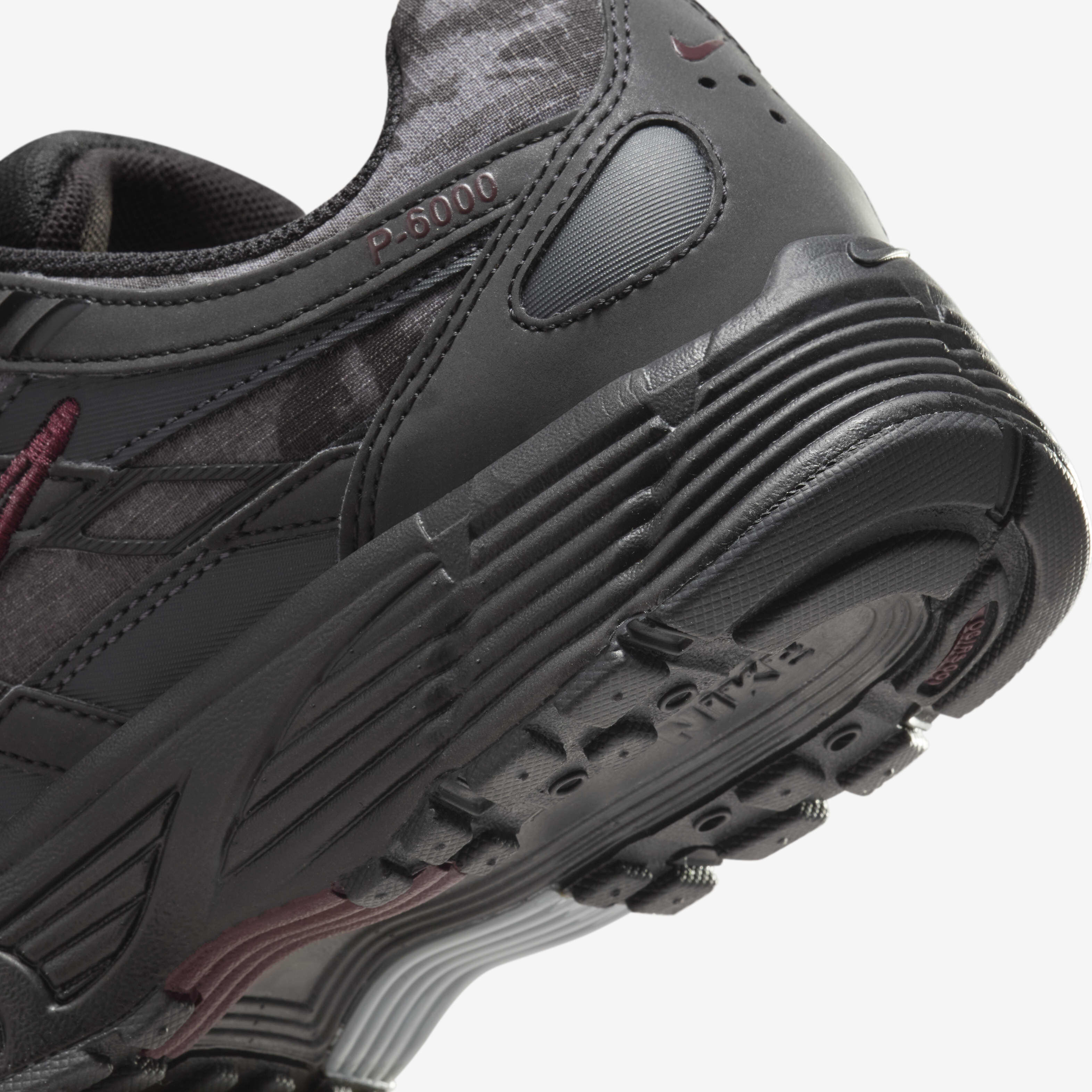 Nike p 5000 hot sale