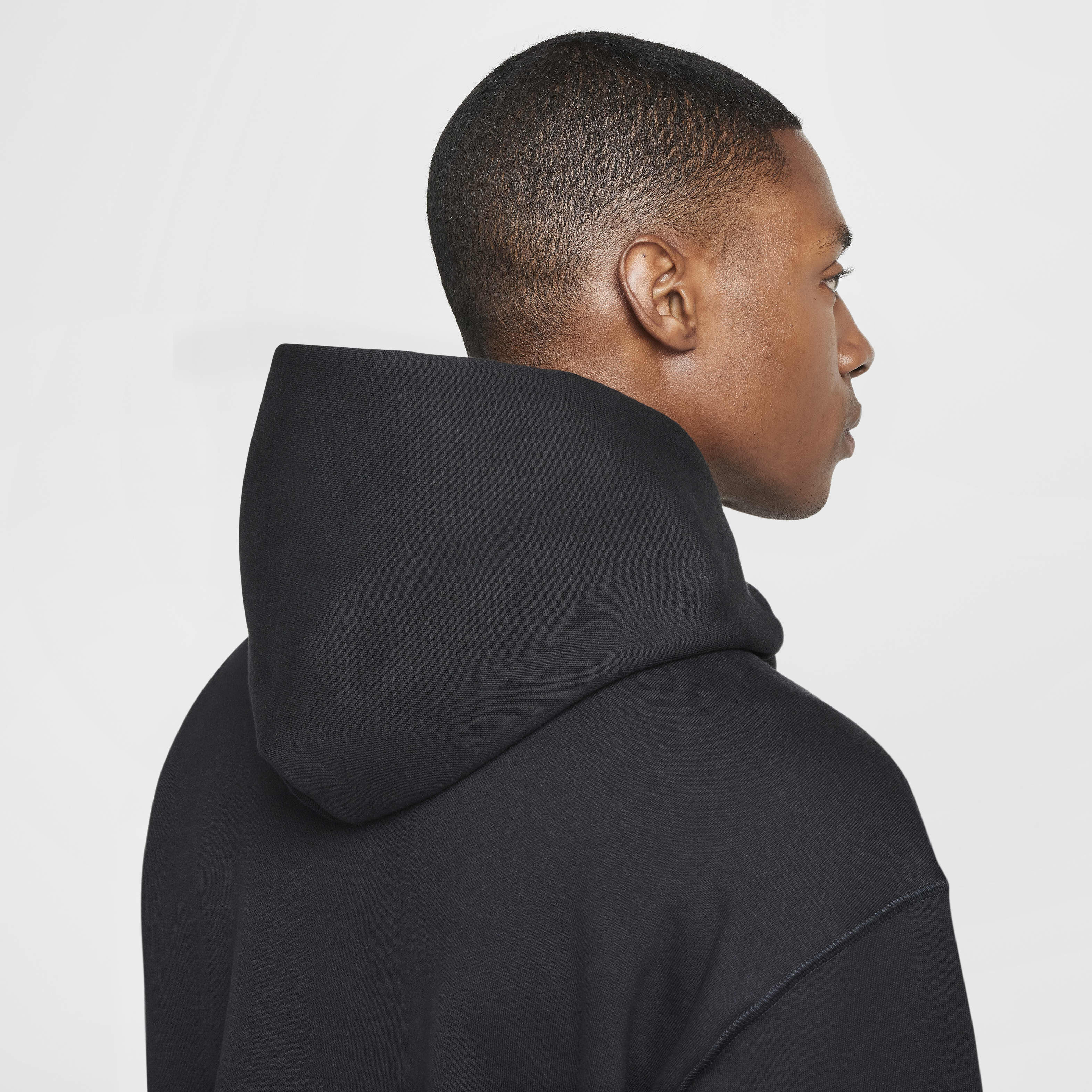 نايكي اس بي image number 6