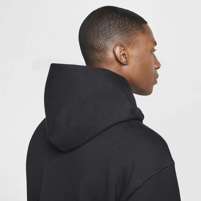 Nike SB image number 6 Nike SB image number 6