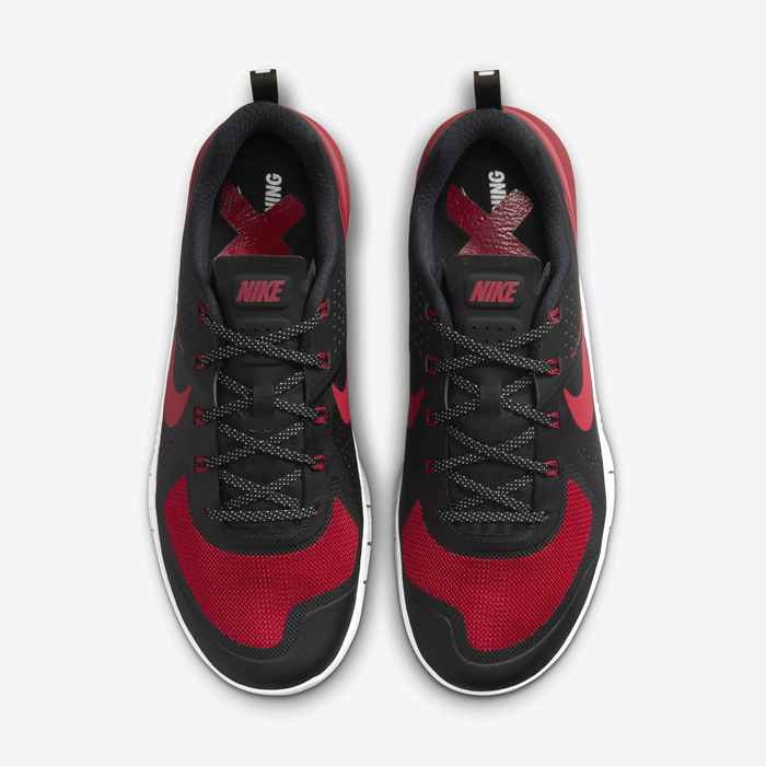 نايكي ميتكون 1 OG image number 3 نايكي ميتكون 1 OG image number 3