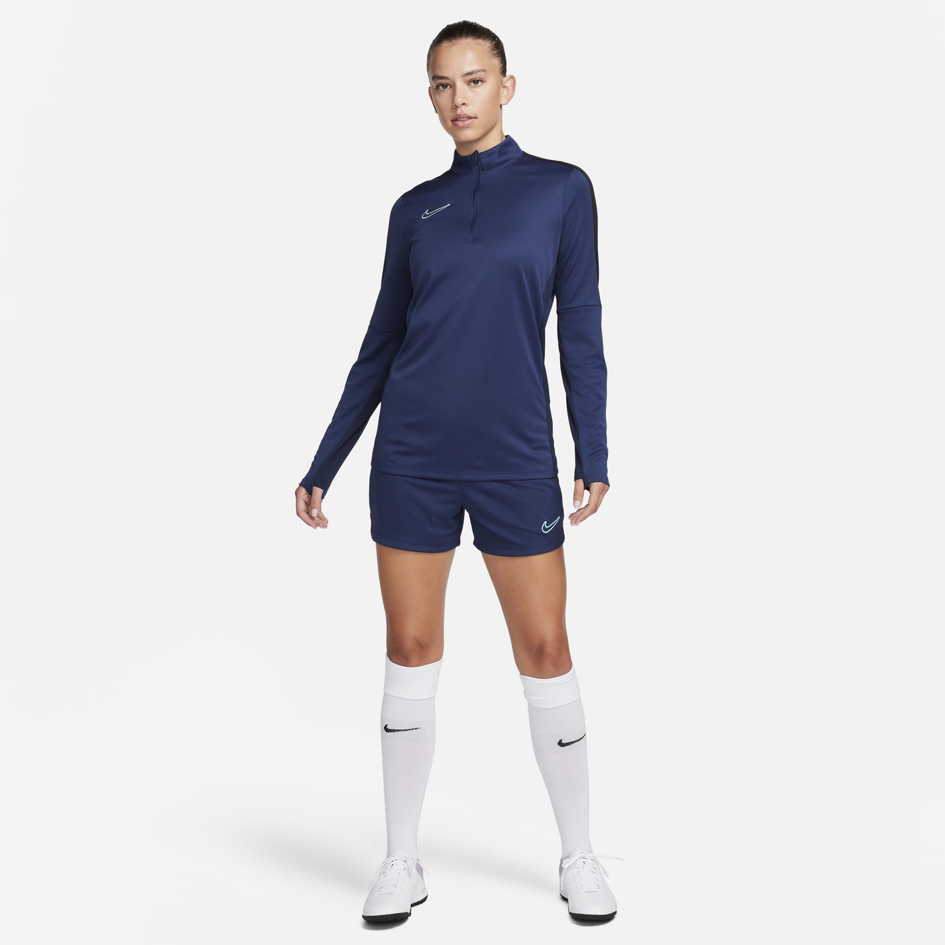 Nike Dri-FIT Academy 23 image number 5
