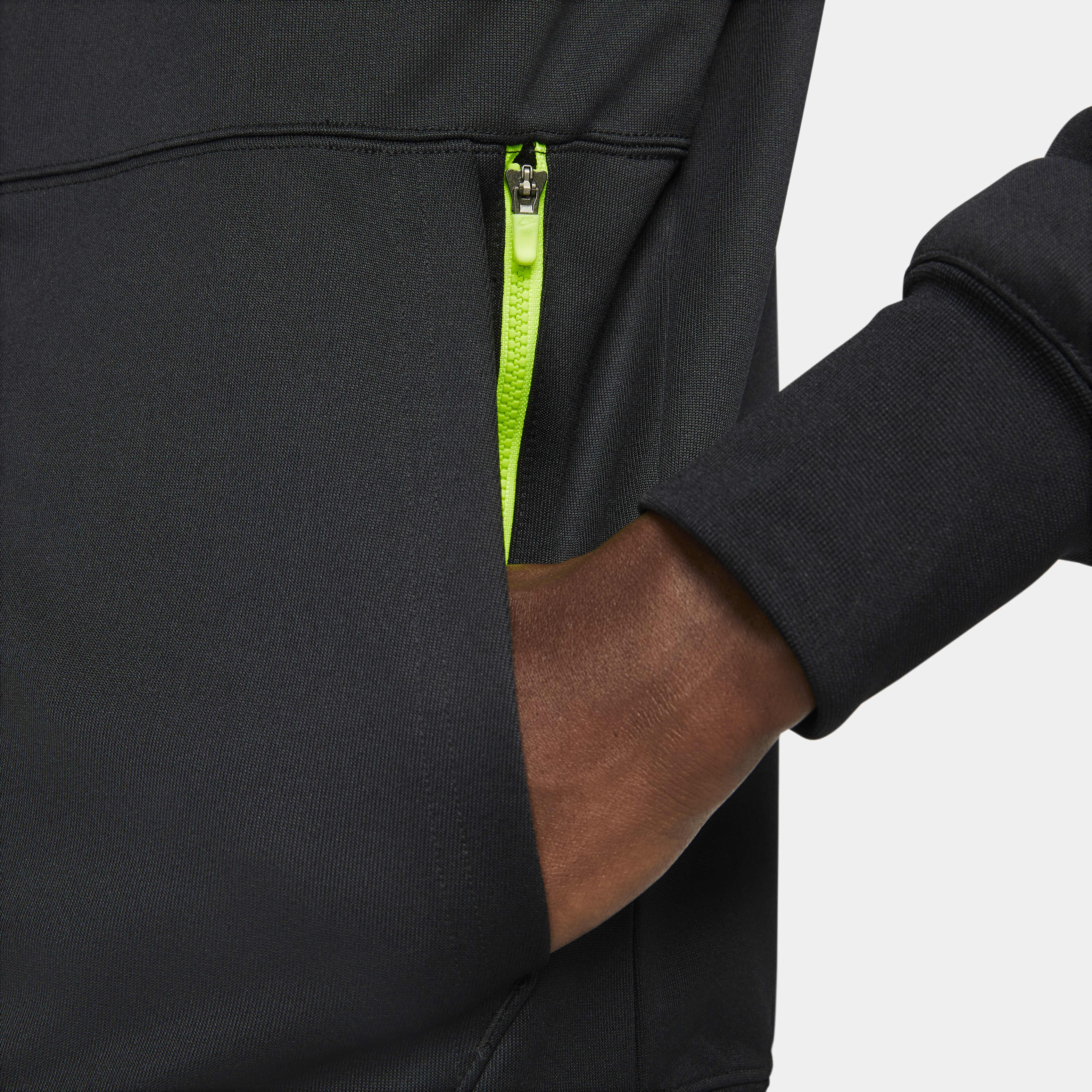 نايكي سبورتسوير اير ماكس image number 4