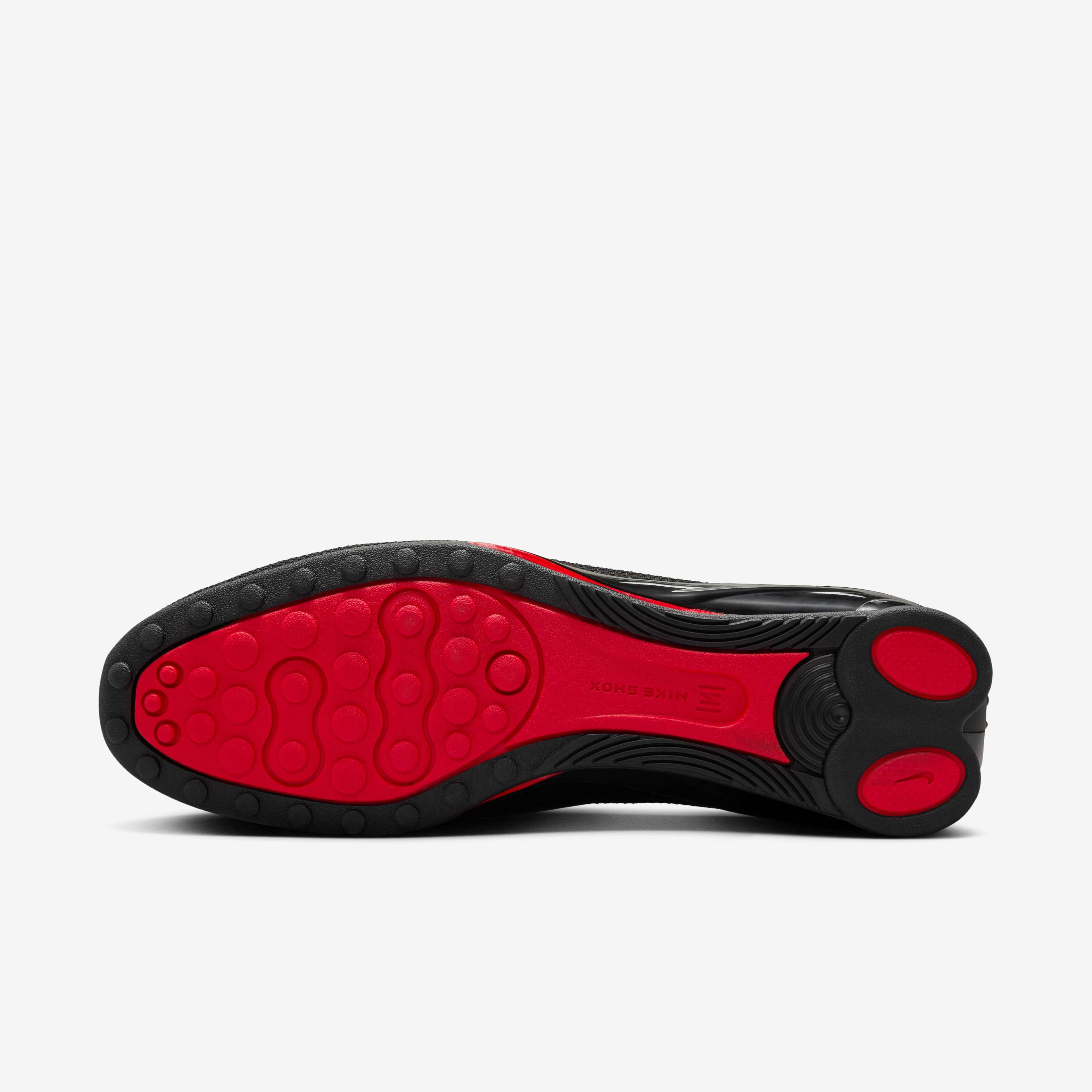 Nike Shox Z image number 1