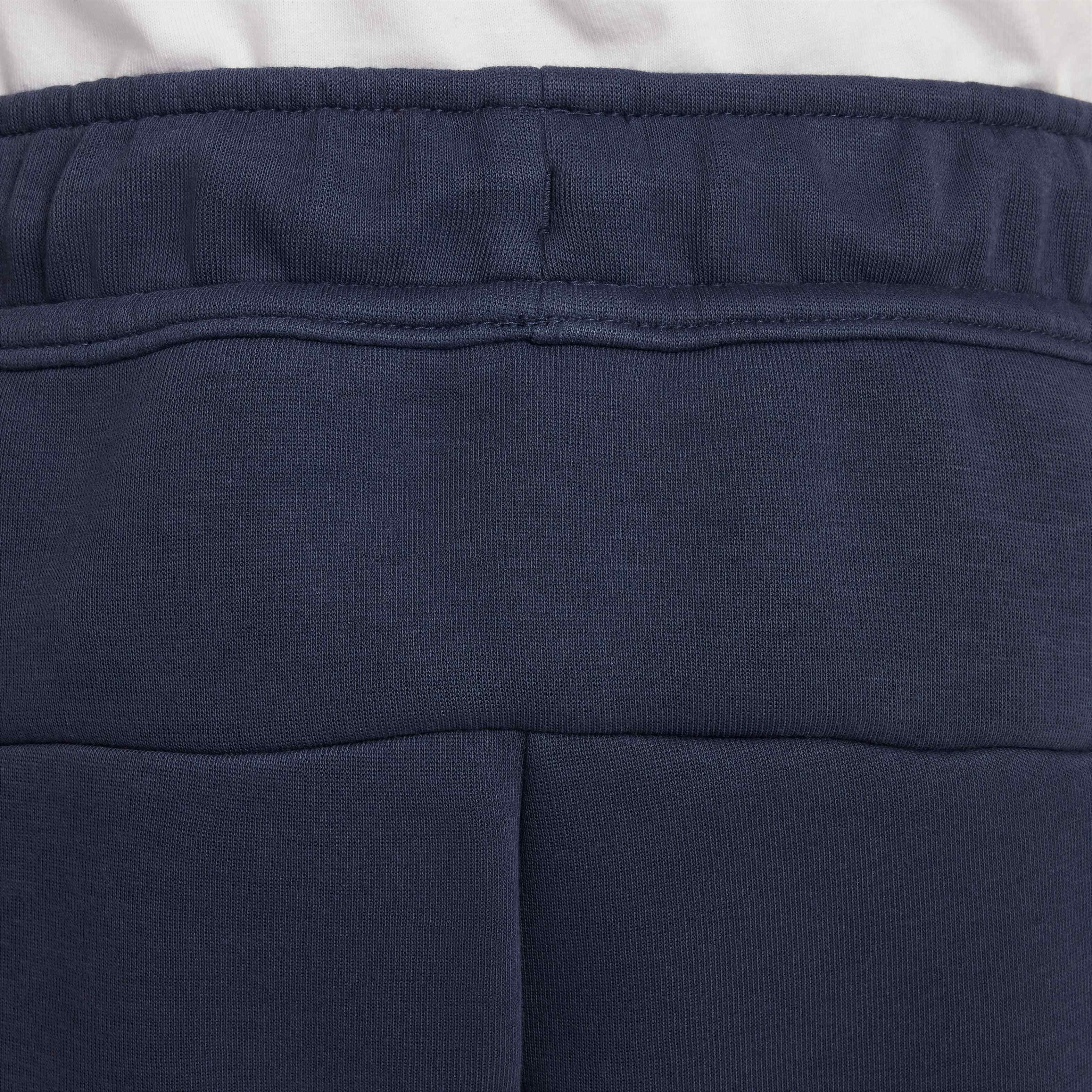 نايكي سبورتسوير تك فليس image number 7