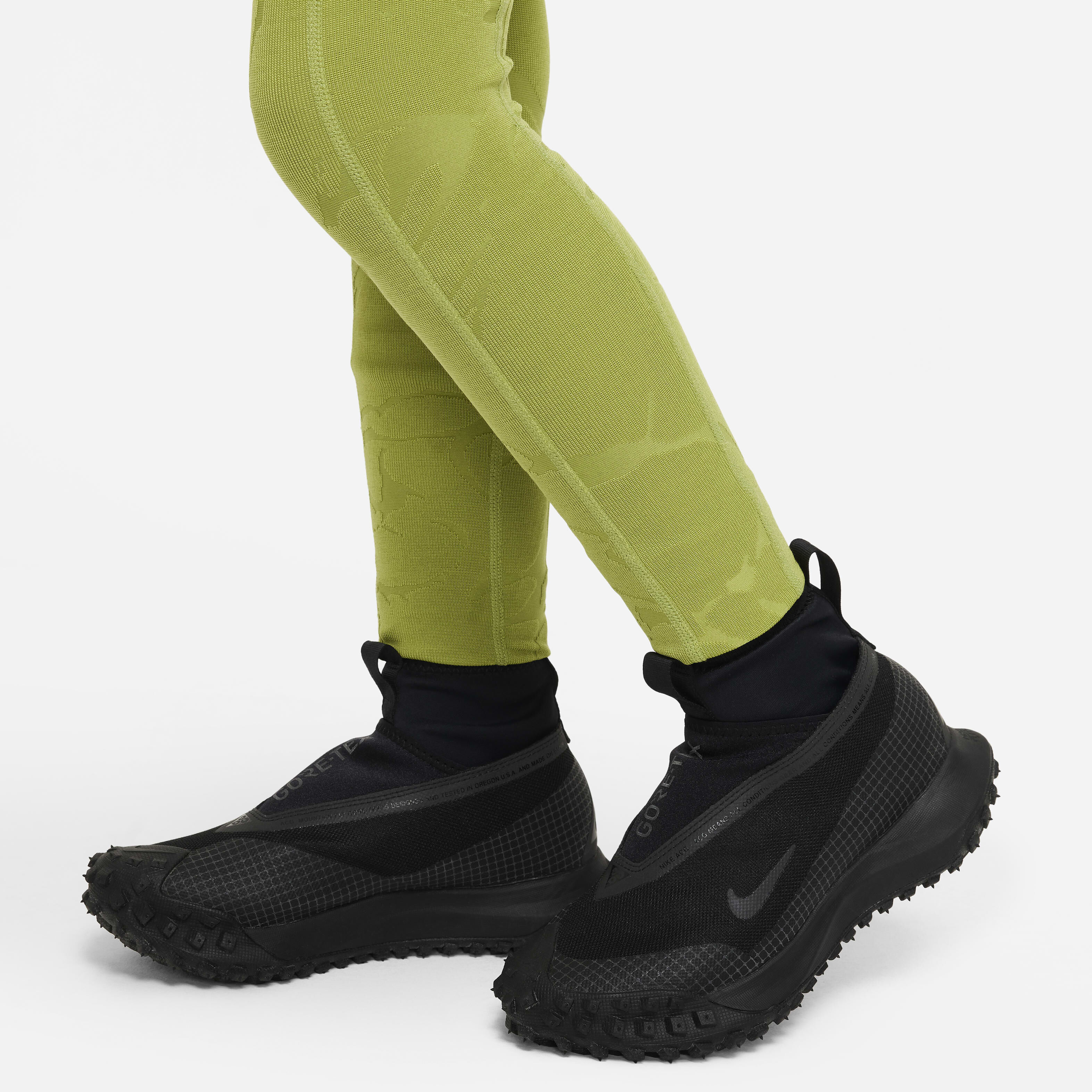 Nike ACG Therma-FIT image number 4