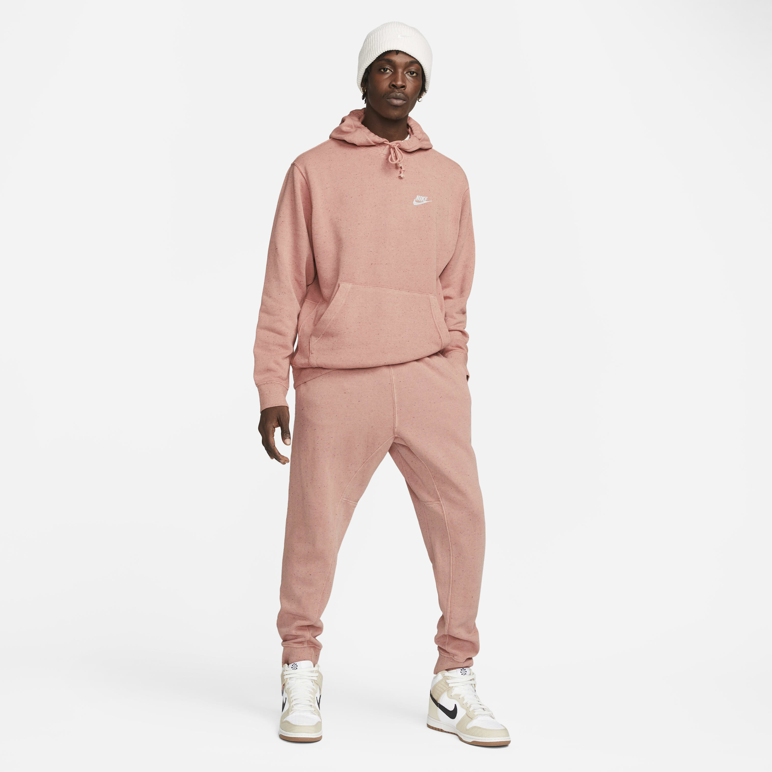 نايكي كلوب فليس بلس/فليس+ image number 4