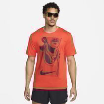 Nike Rise 365 Run Energy