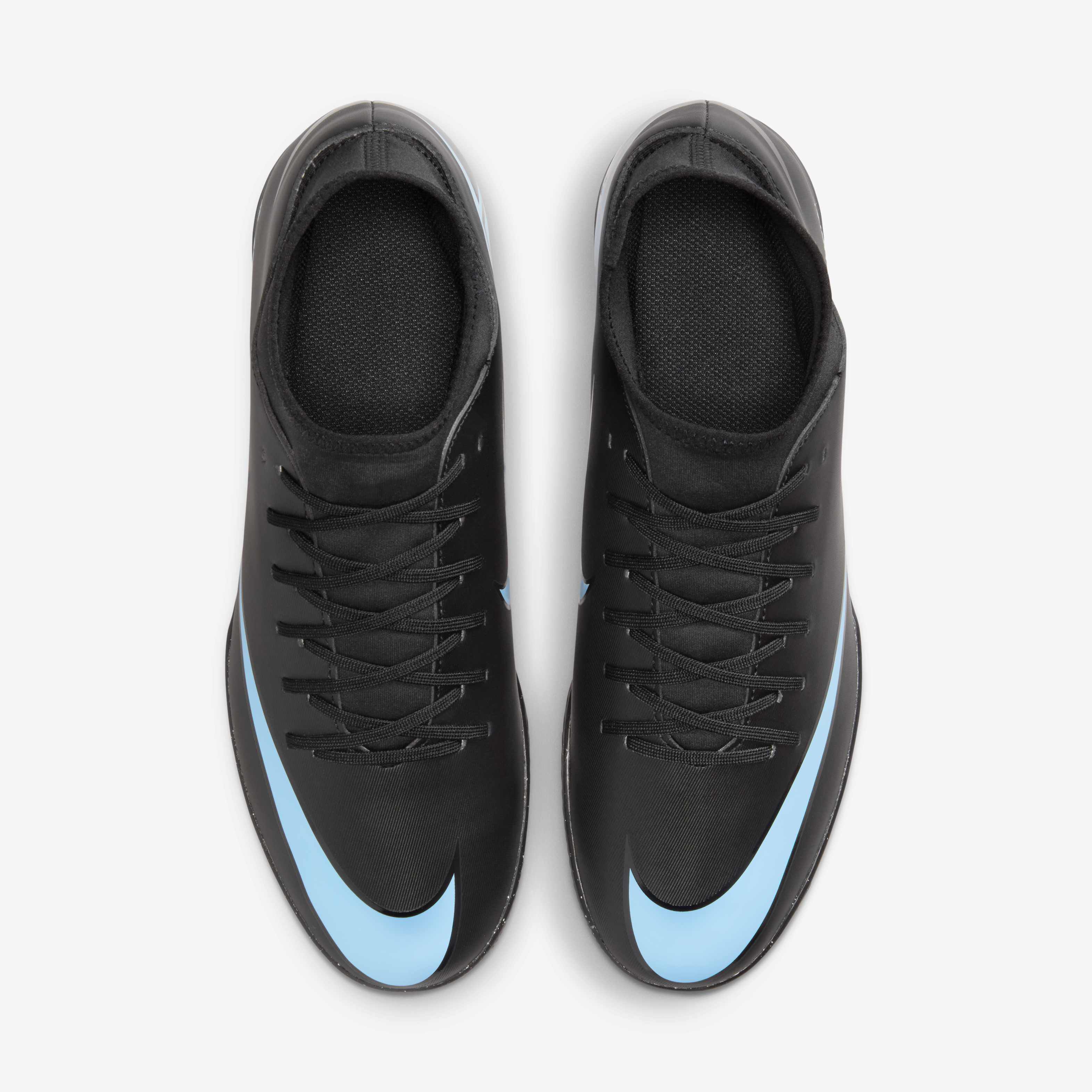 نايكي ميركيوريال سوبرفلاي 10 كلوب image number 3