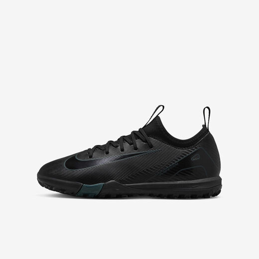 Kids' Football Indoor Court Shoes Sale-Nike, Nike Jr. Mercurial Vapor 16 Academy, Younger/Older Kids' IC Low-Top Football Shoes