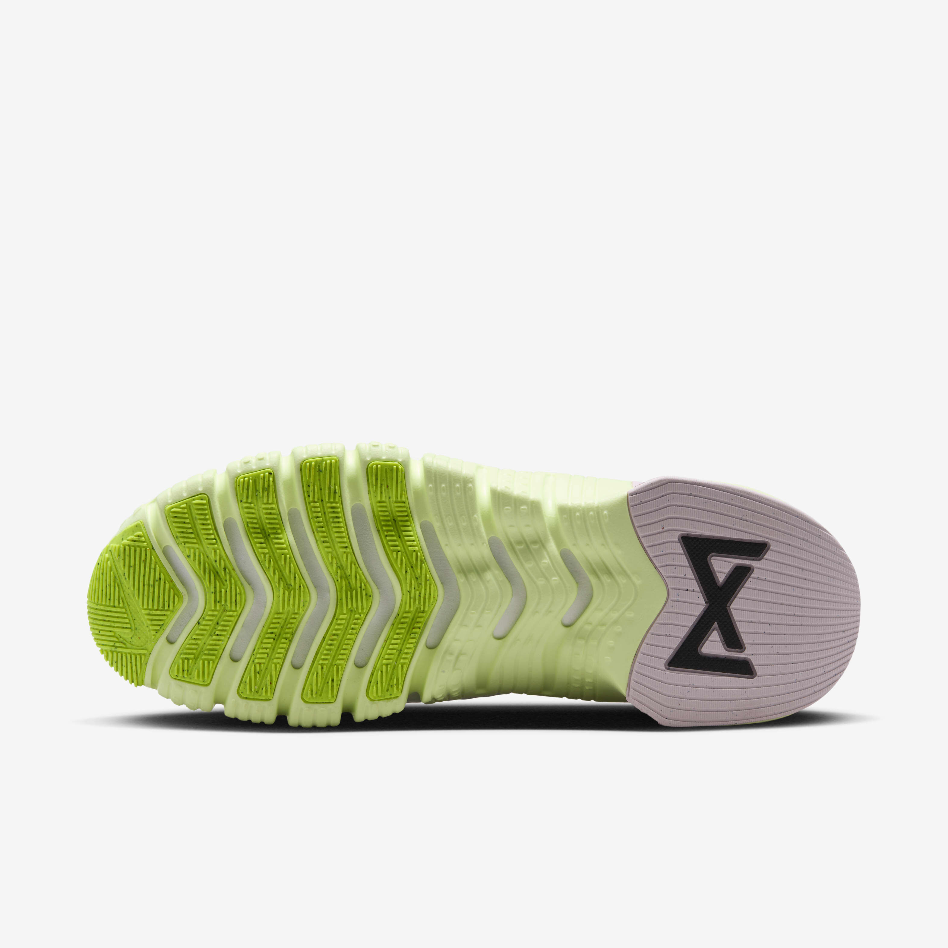 Metcon 5 green clearance
