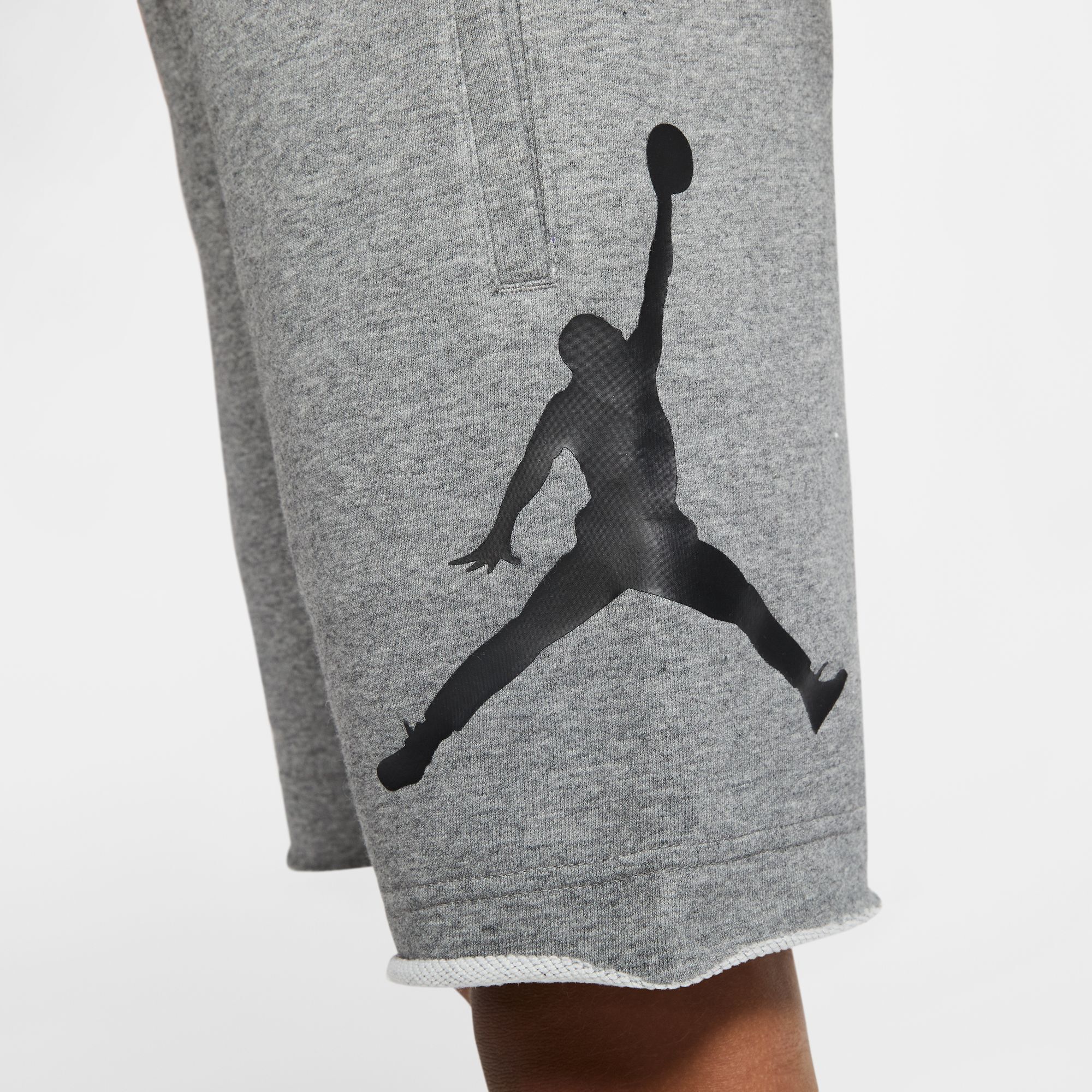 Jordan Jumpman image number 4