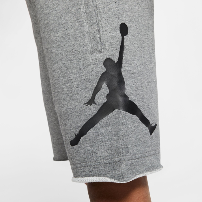 Jordan Jumpman image number 4 Jordan Jumpman image number 4