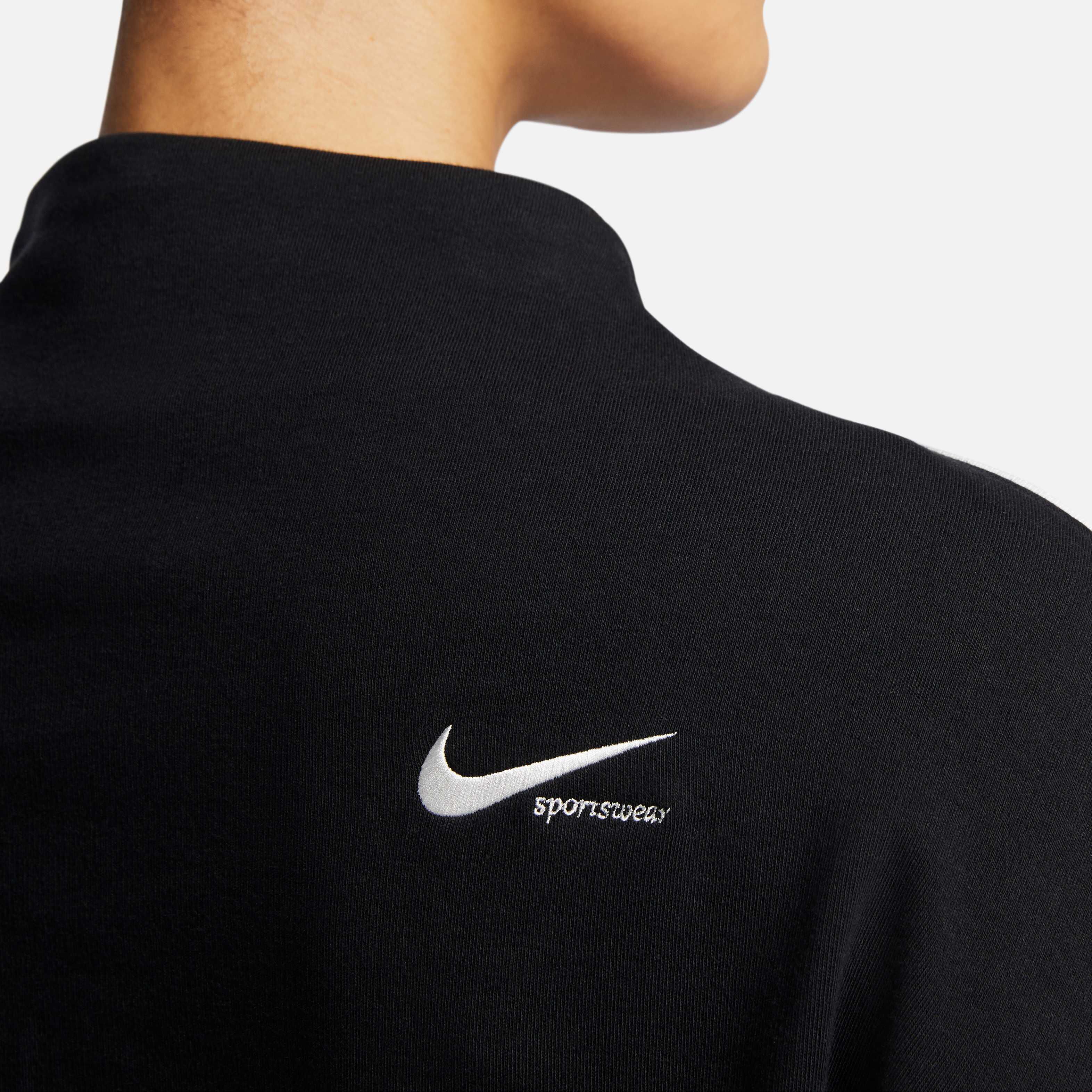 Nike Sportswear Collection image number 4