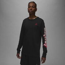 Jordan Brand