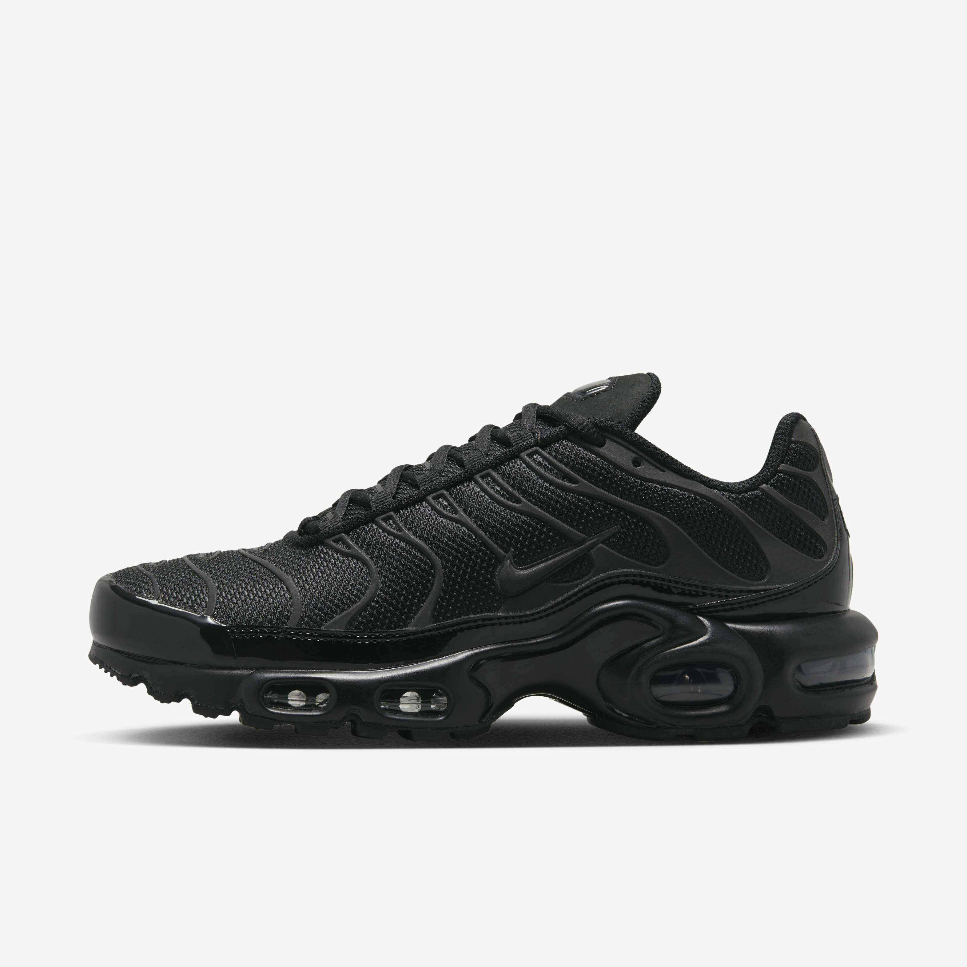 Nike tns womens grey shop
