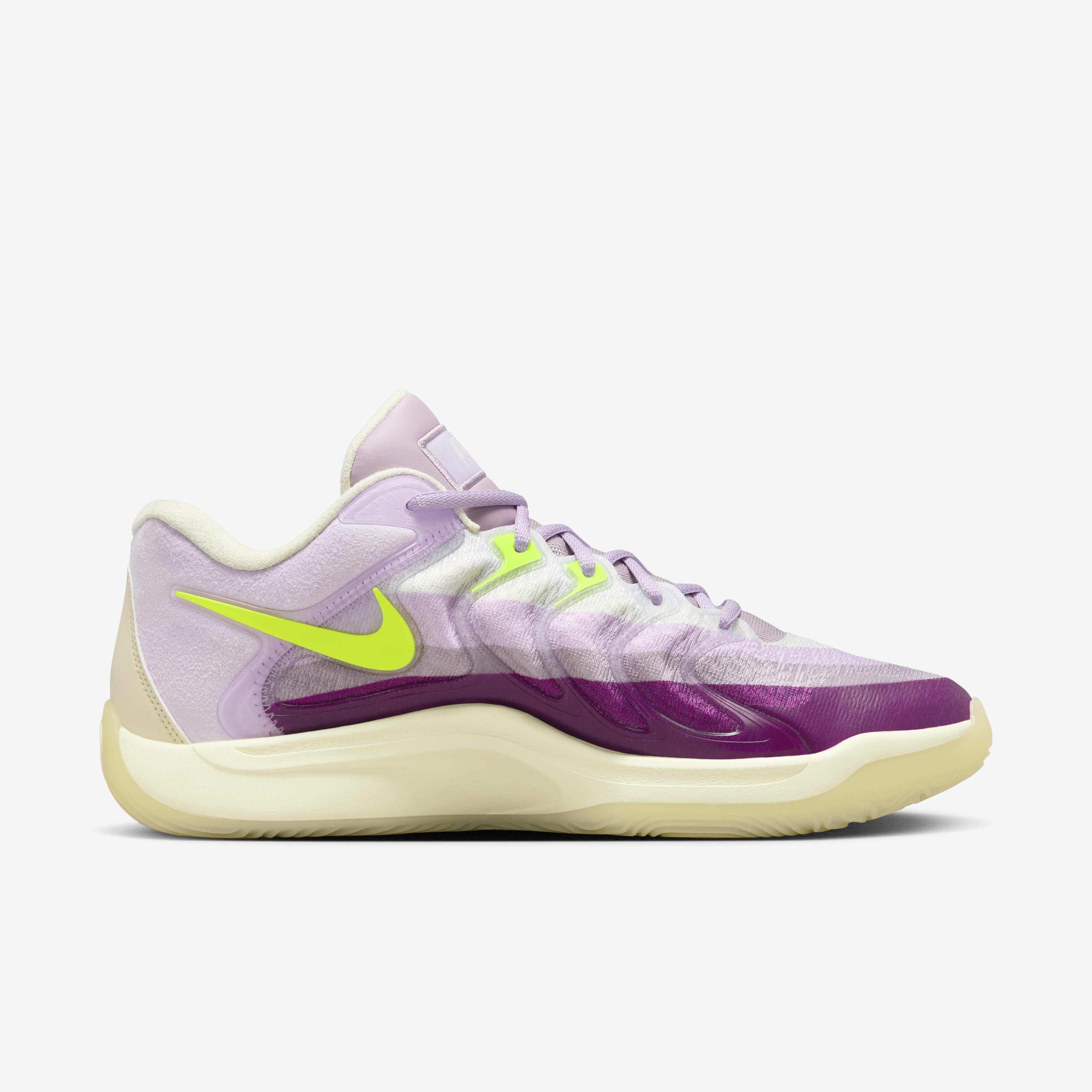 KD17 x Metro Boomin image number 2