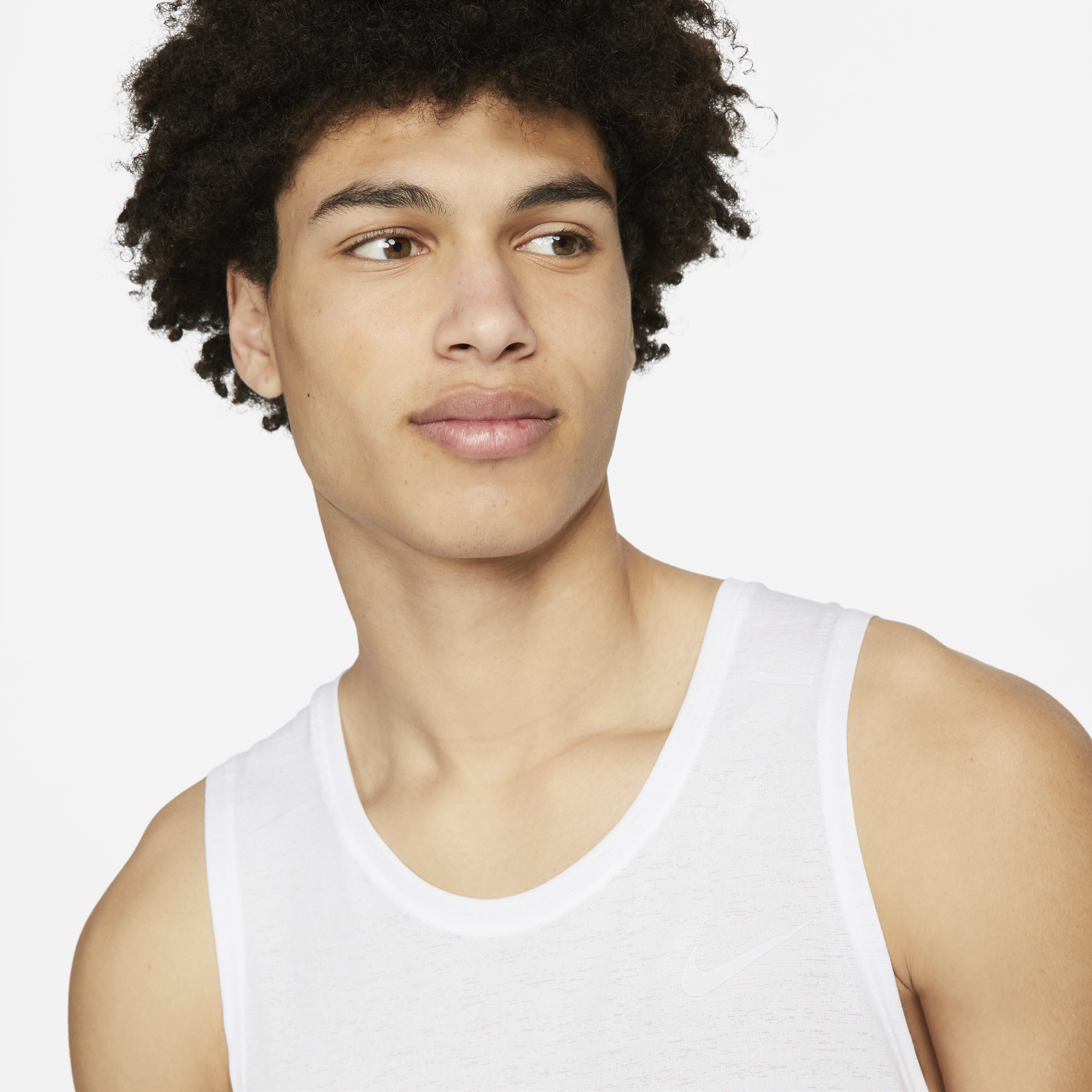 نايكي دراي-فت مايلر image number 2