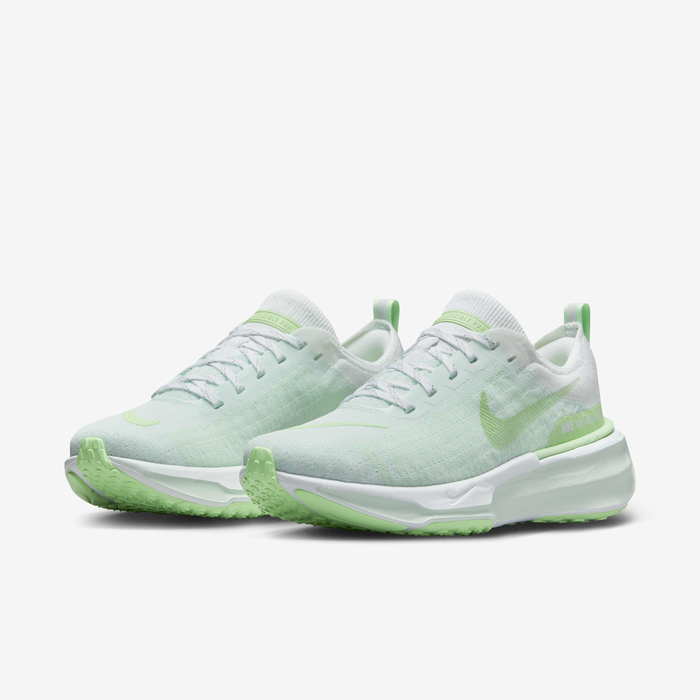 Nike Invincible 3 image number 4 Nike Invincible 3 image number 4