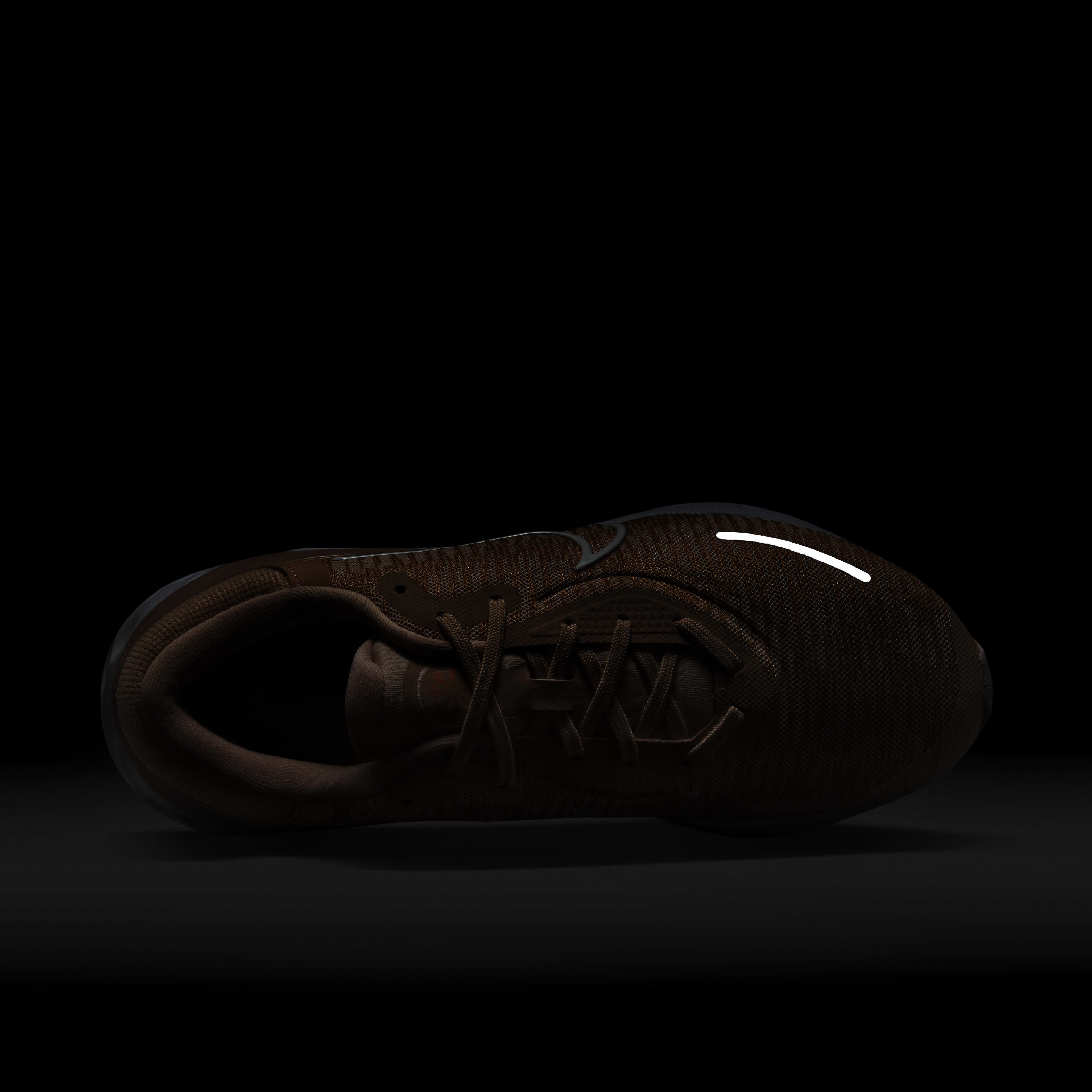 Nike Renew Run 4 image number 8