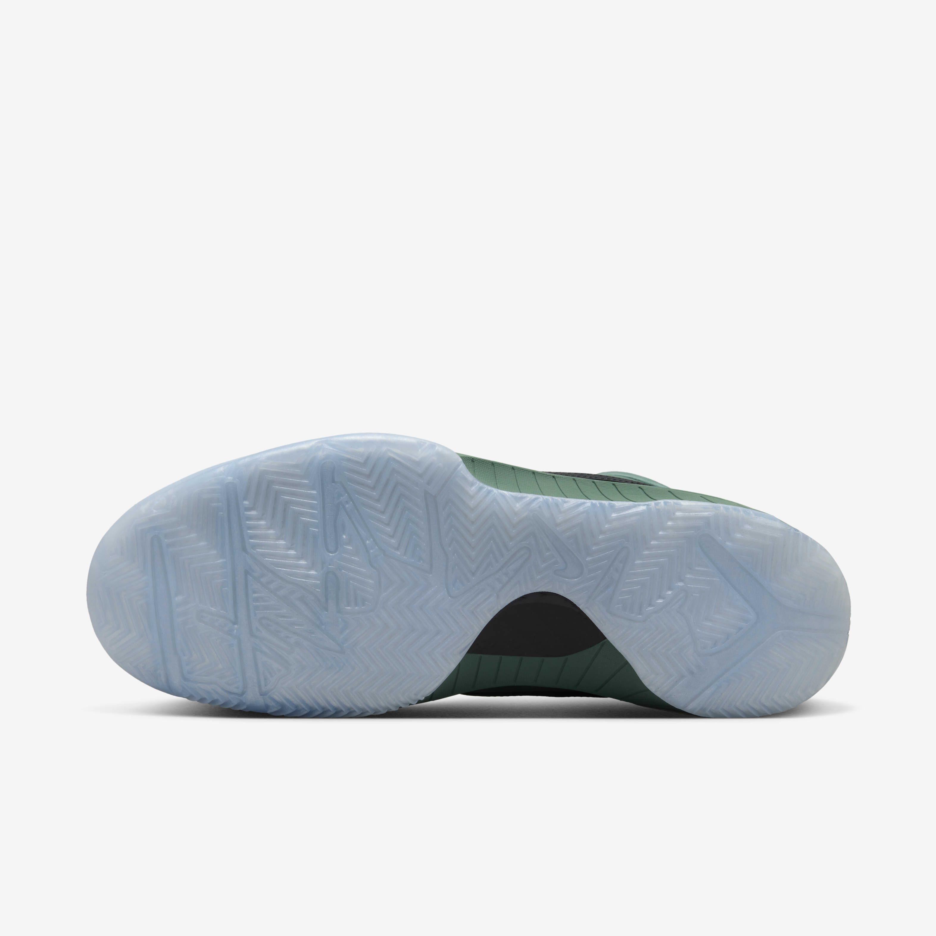Kyrie 4 kobe store