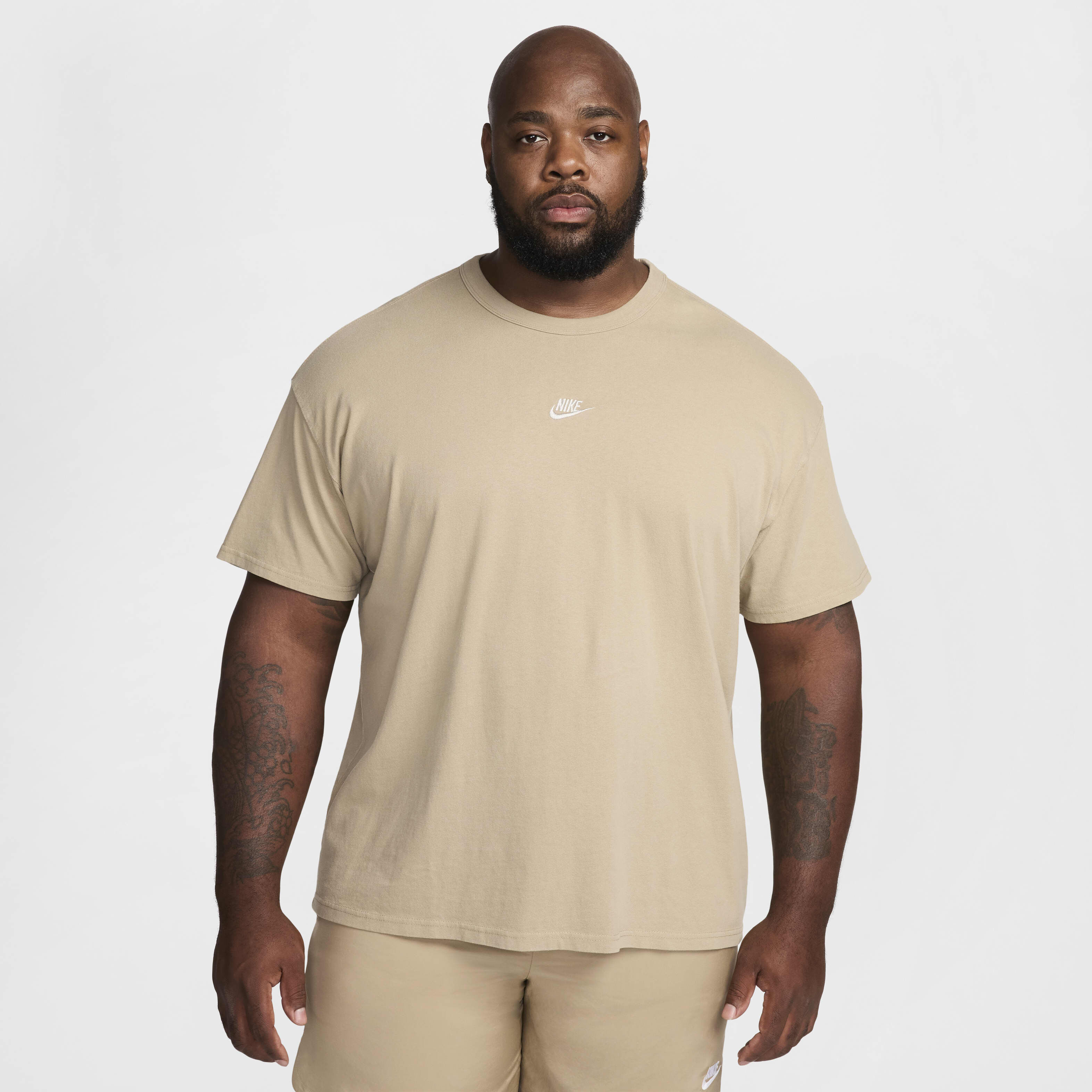 Nike Sportswear Premium Essentials image number 5