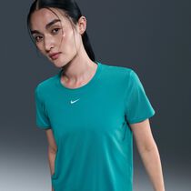 Nike One Classic