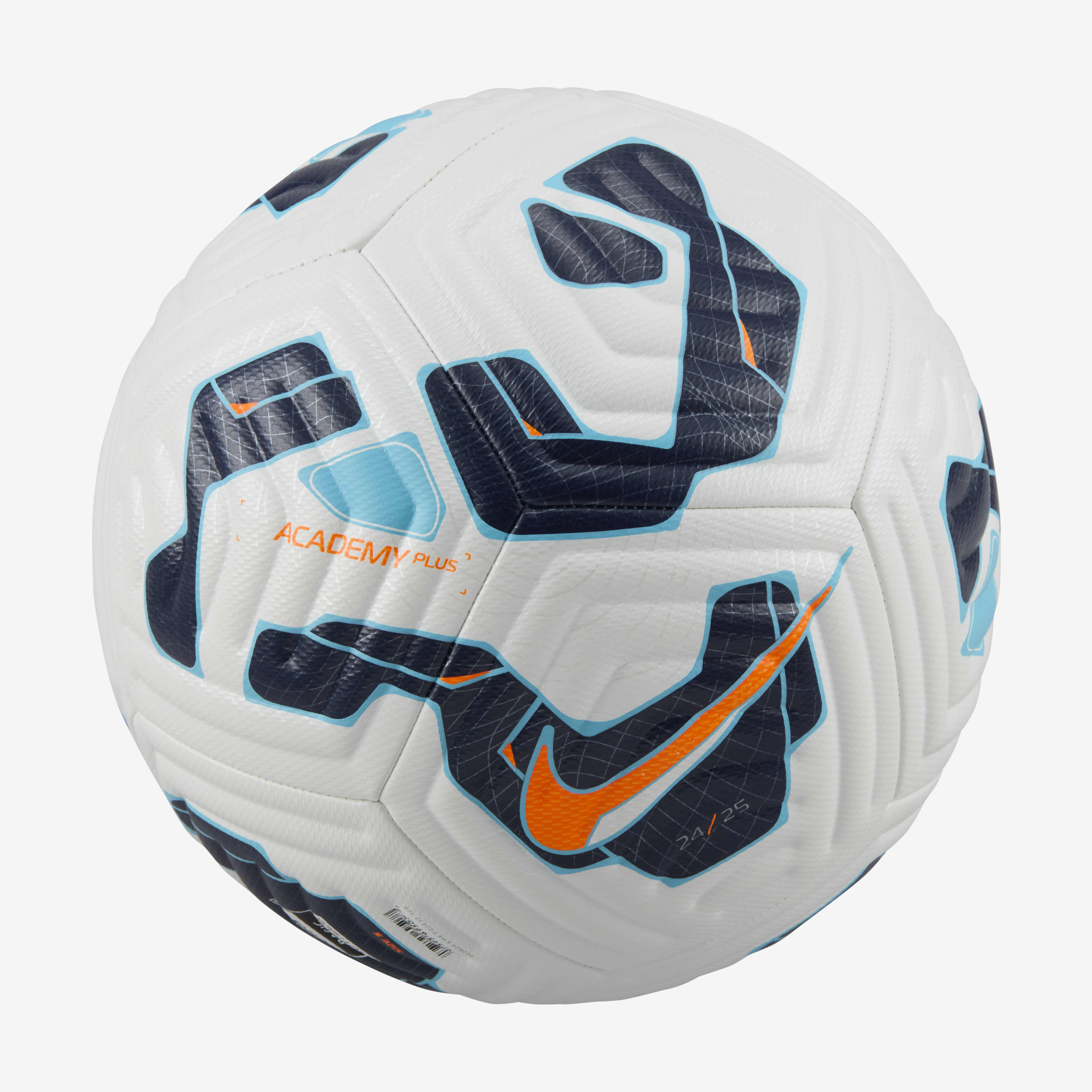 Buy Nike Academy Plus Football Nike Qatar Official