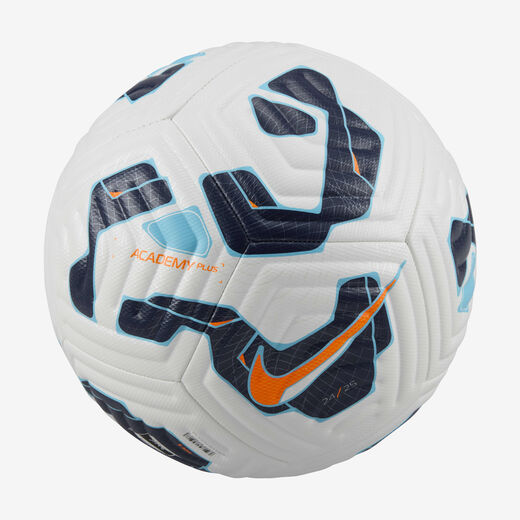 Women's Ball Equipment-Nike, Nike Academy Plus, Football