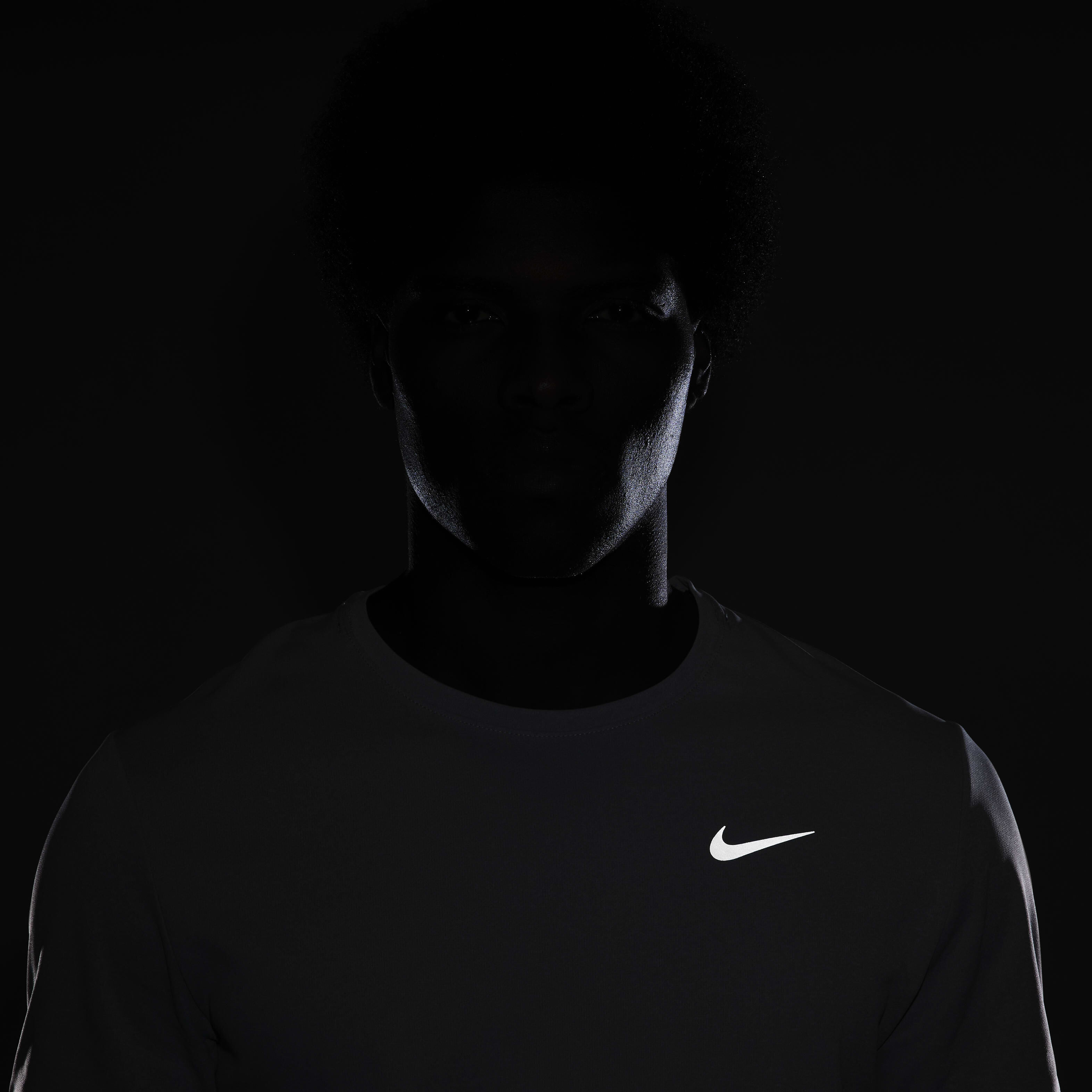 Nike Miler image number 5