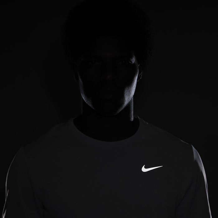 Nike Miler image number 5 Nike Miler image number 5