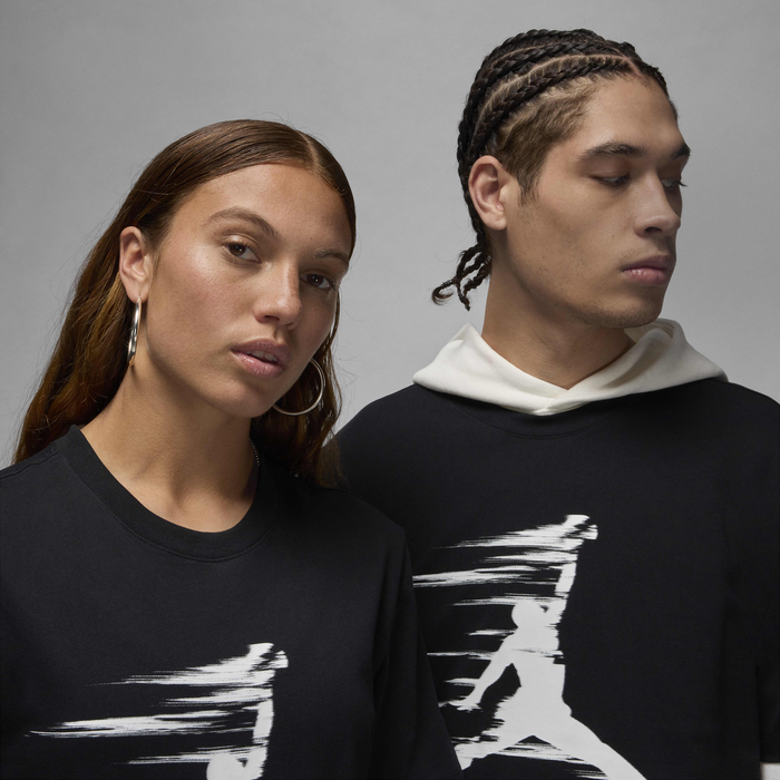 جوردن MVP image number 2 جوردن MVP image number 2