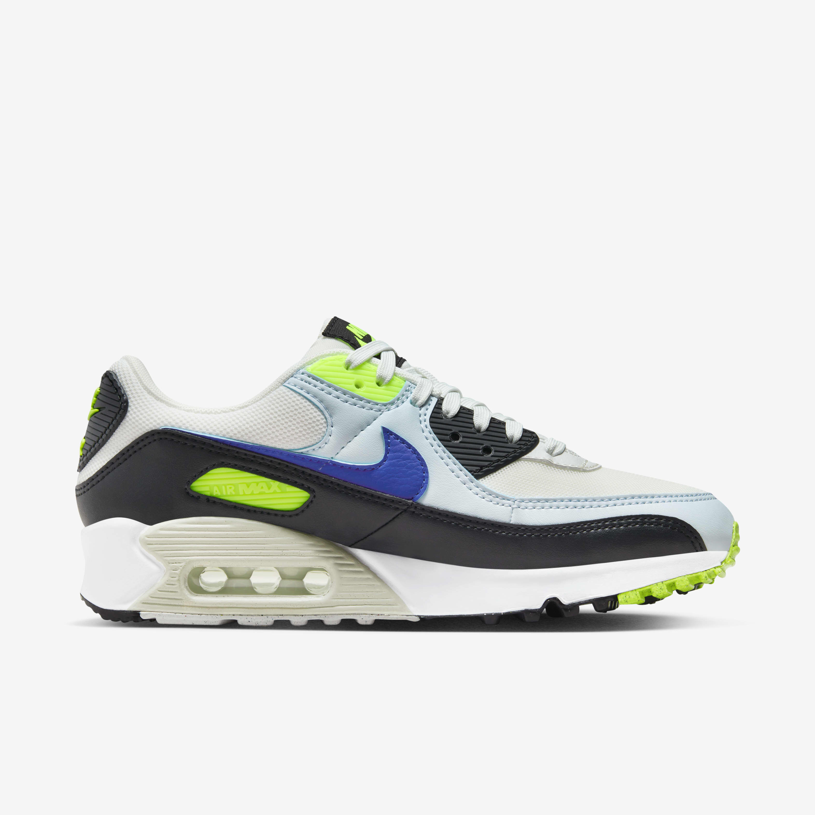 Nike Air Max 90 image number 2