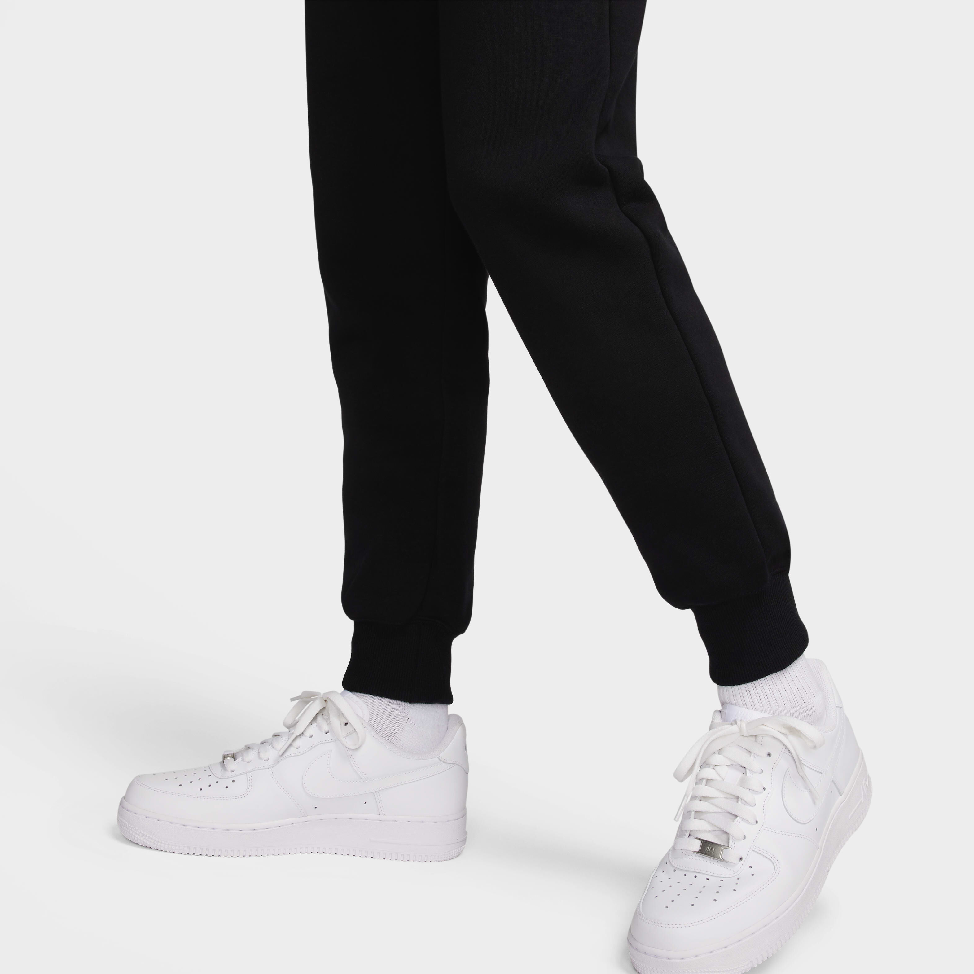 Nike air force tracksuit top