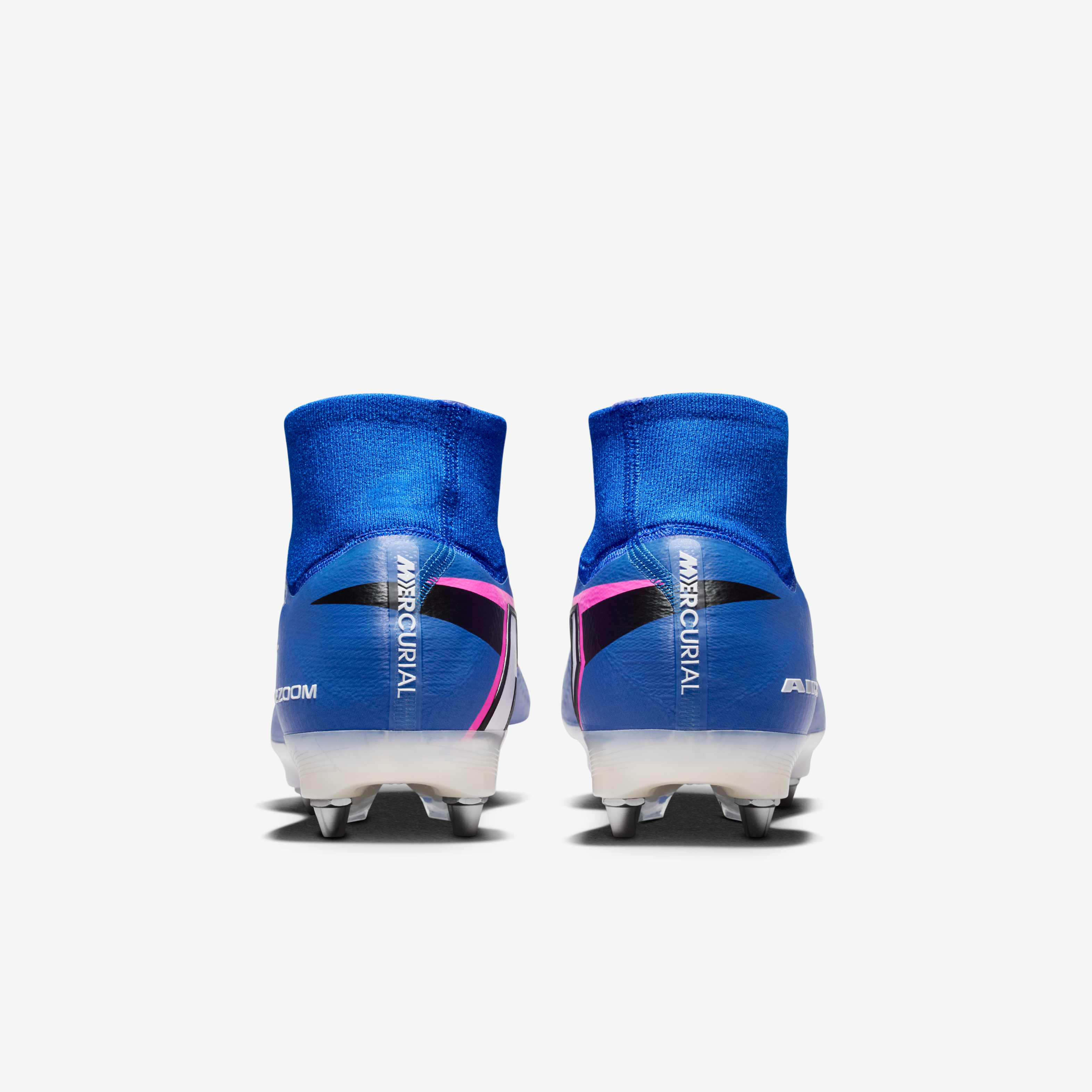 Nike Mercurial Superfly 10 Elite image number 5
