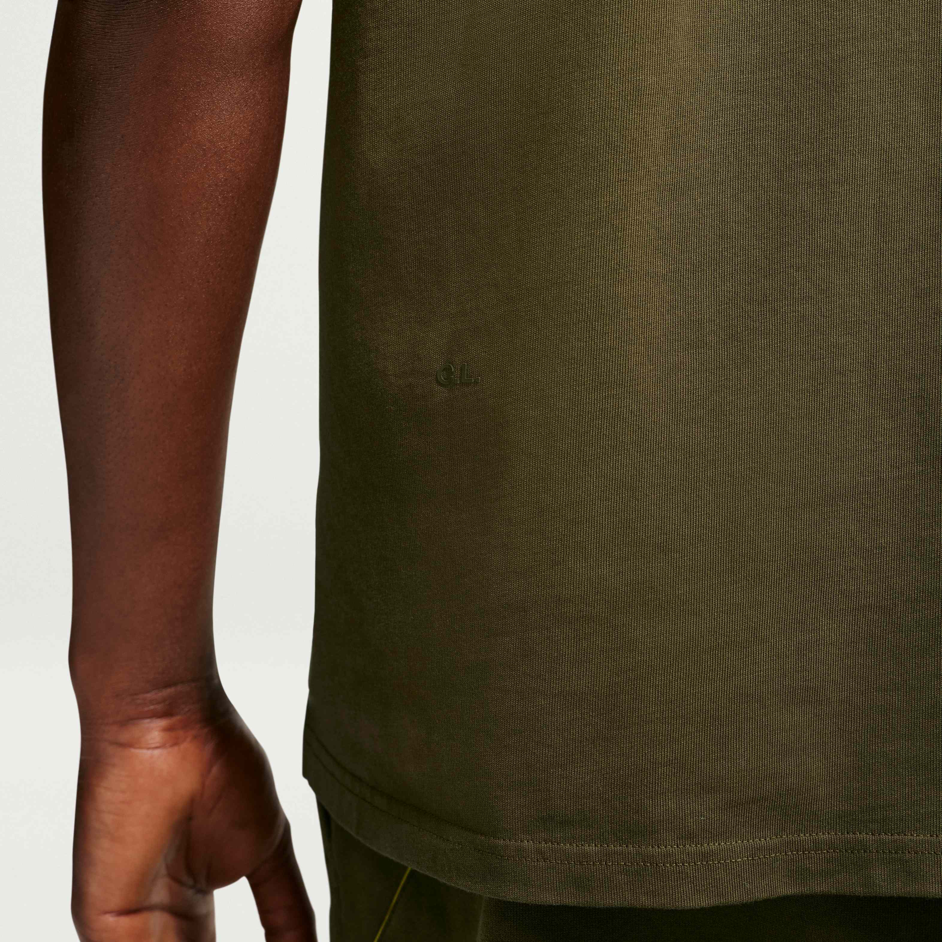 NOCTA image number 8