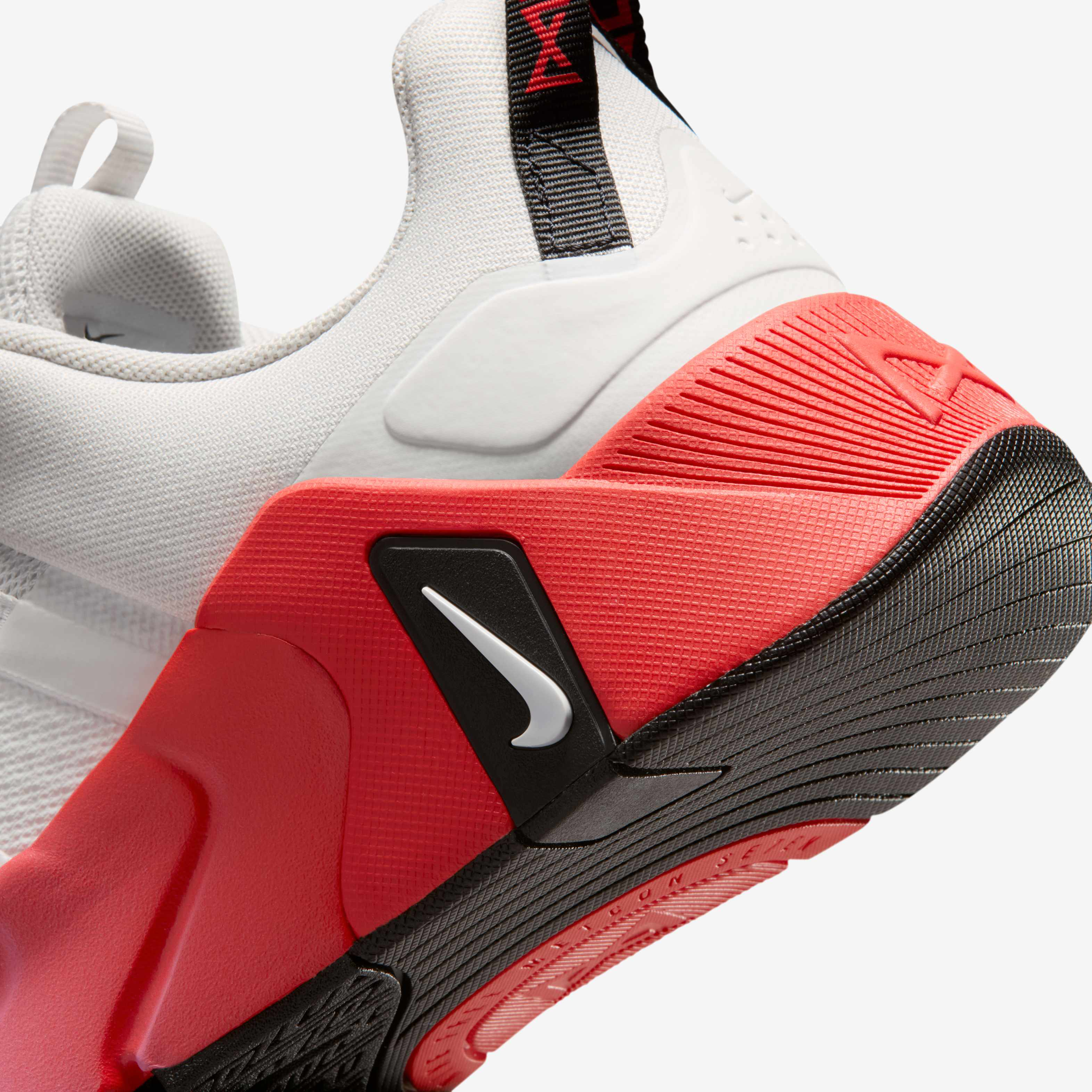 Nike Free Metcon 7 image number 7