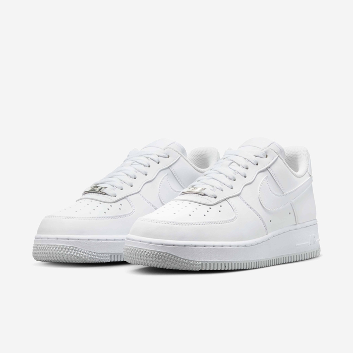 Nike Air Force 1 '07 Next Nature image number 4 Nike Air Force 1 '07 Next Nature image number 4