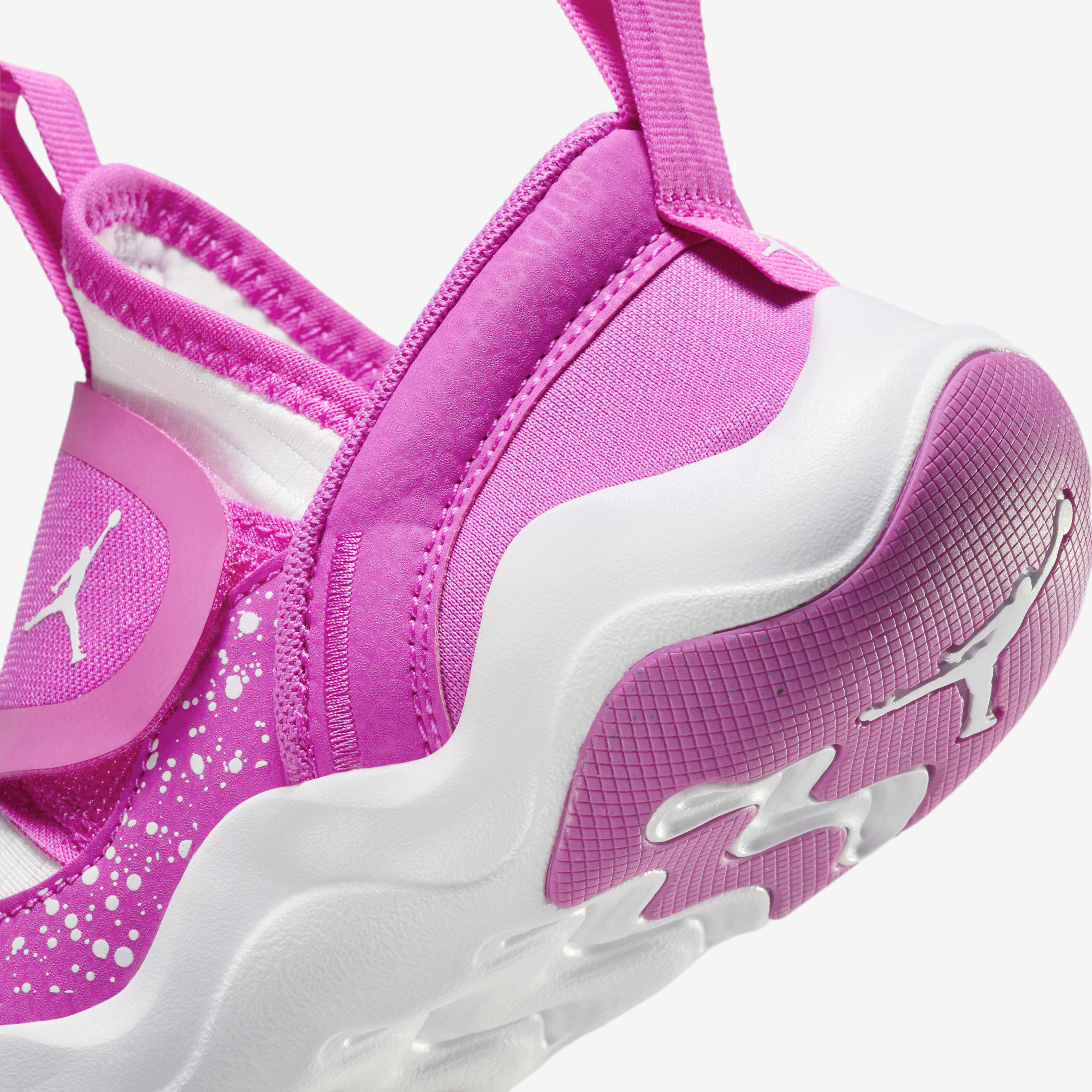 Nike kids 23 clearance