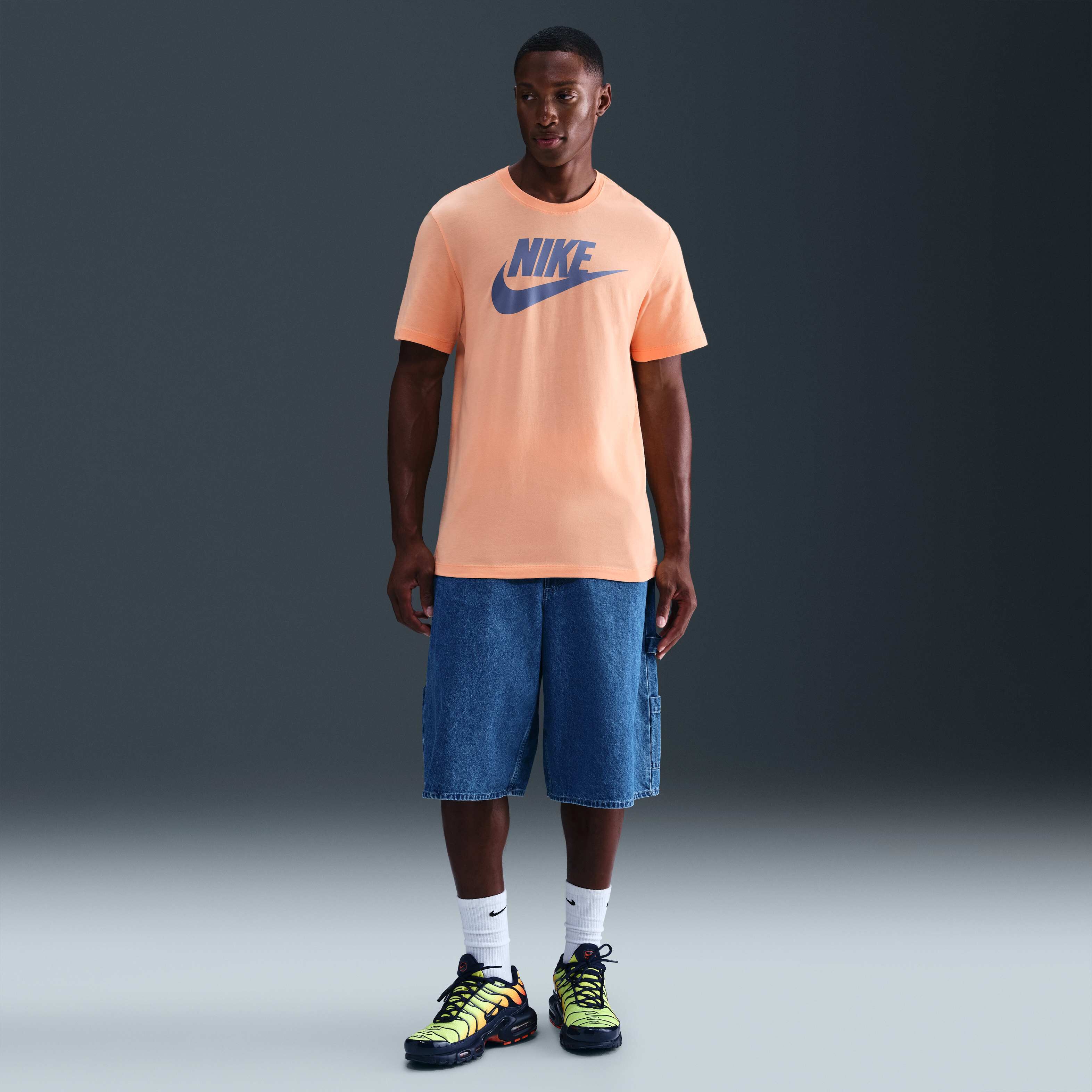 Nike Sportswear image number 3