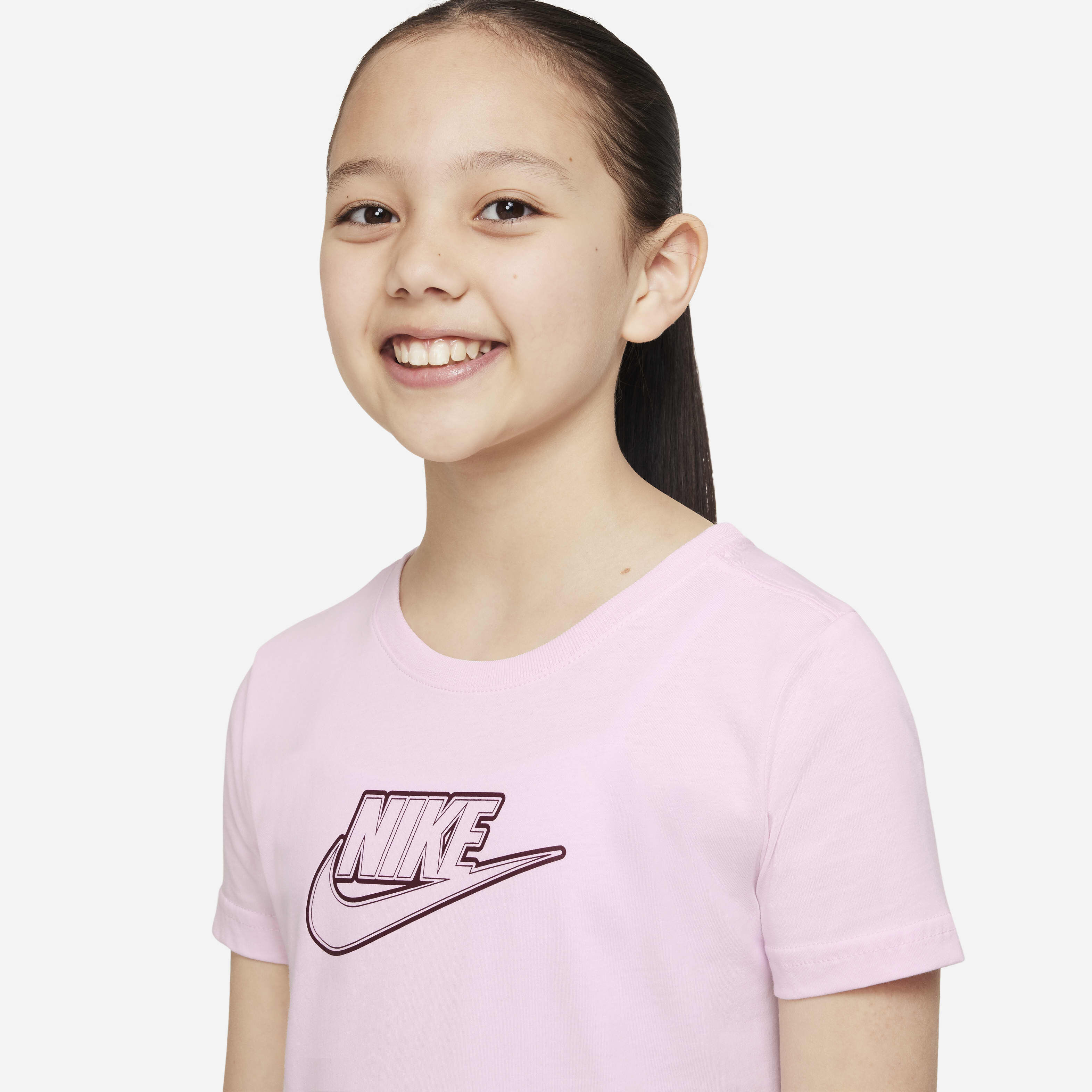 Nike Sportswear image number 2