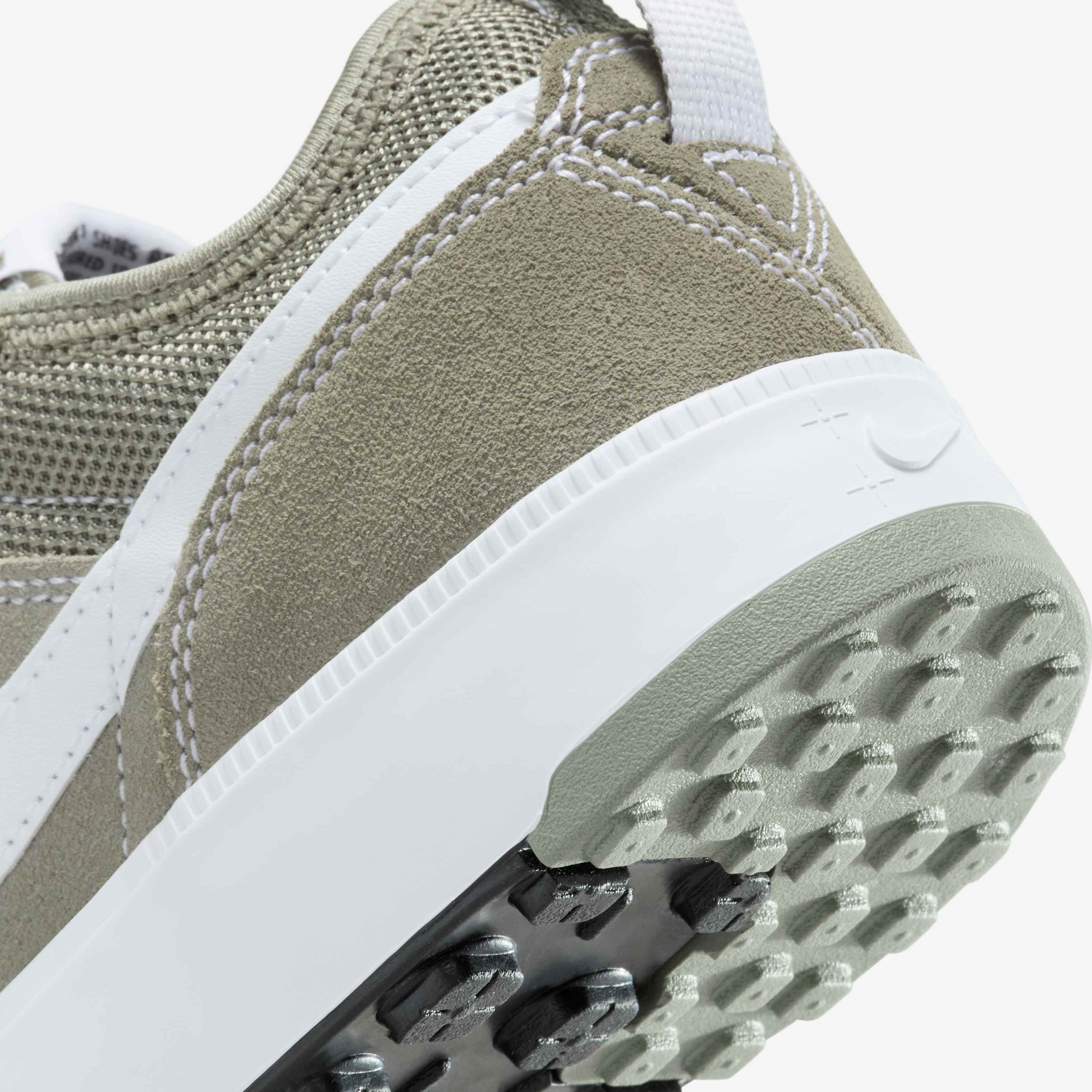 Nike C1TY 'Gloom' image number 7